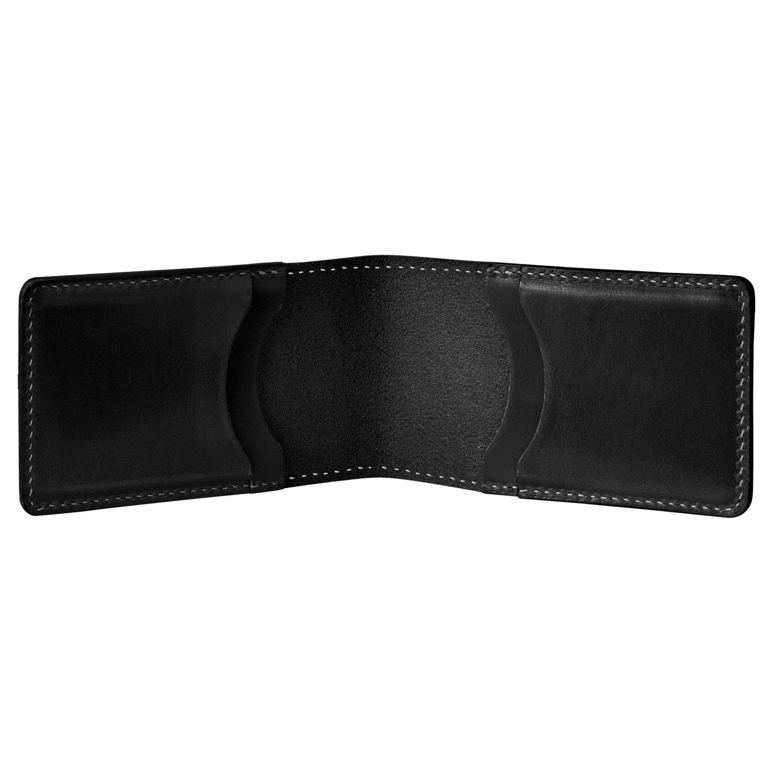 OnePlus Nord Hoesje Back Cover met Kaarthouder Zwart