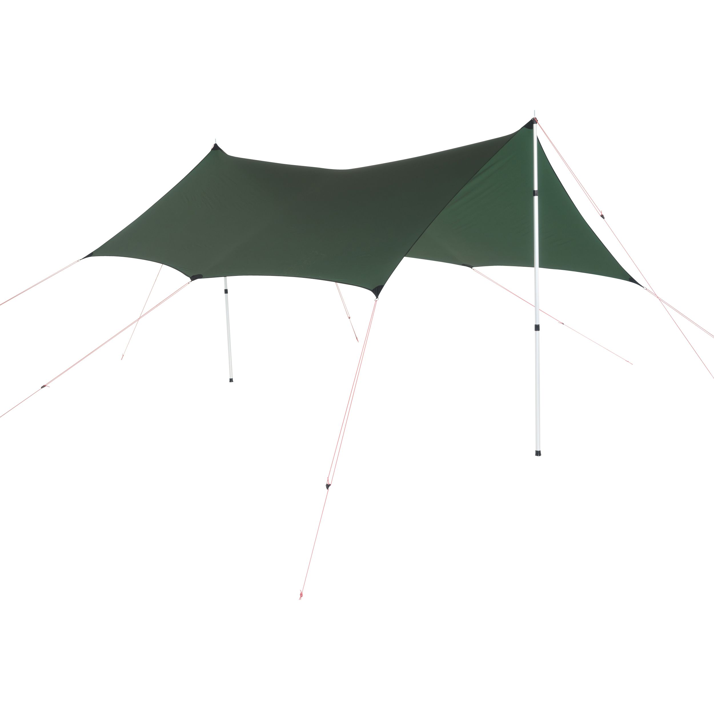 Hilleberg - TARP 10 UL | Köp online
