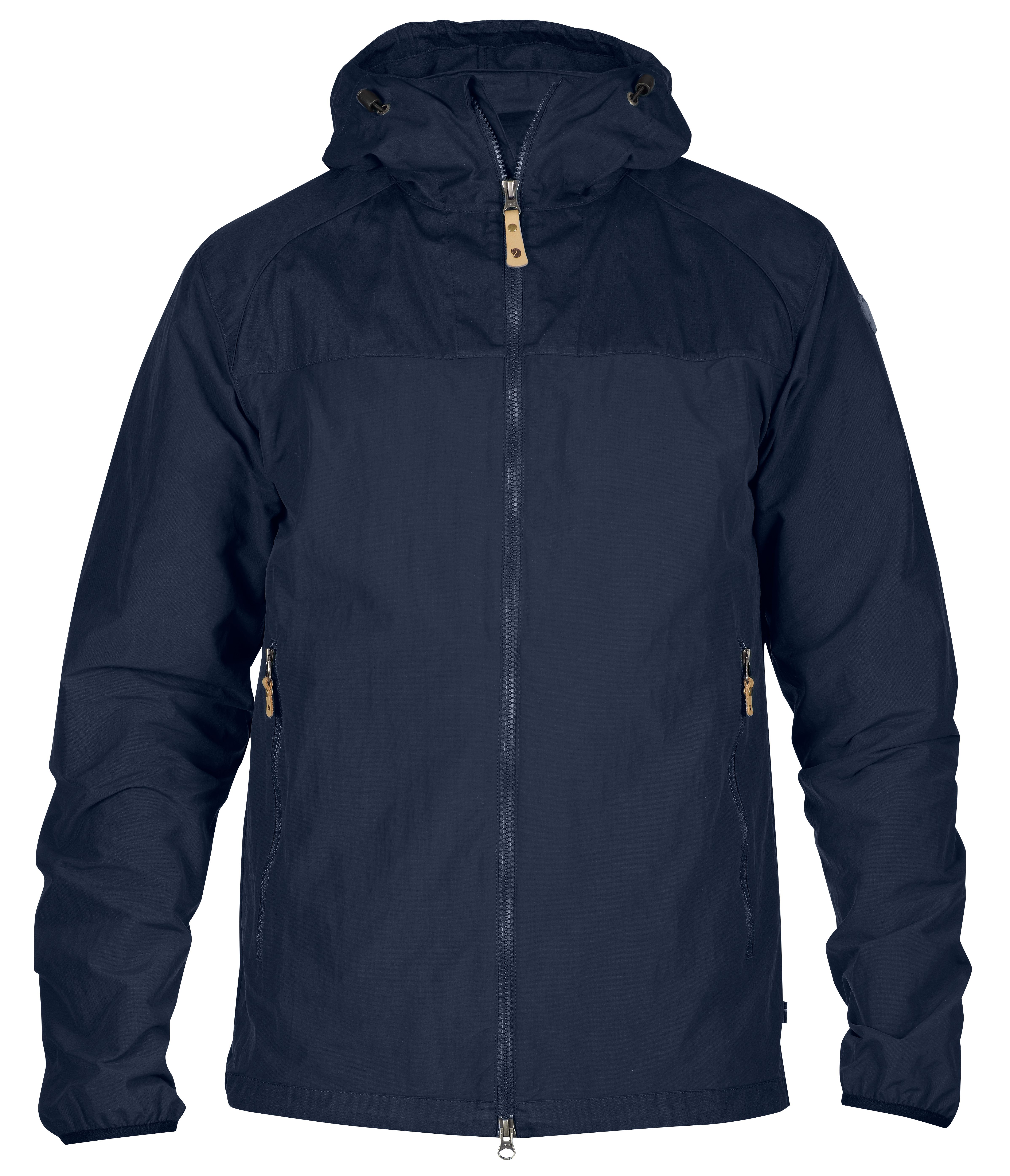 Fjallraven abisko 2025 hybrid jacket