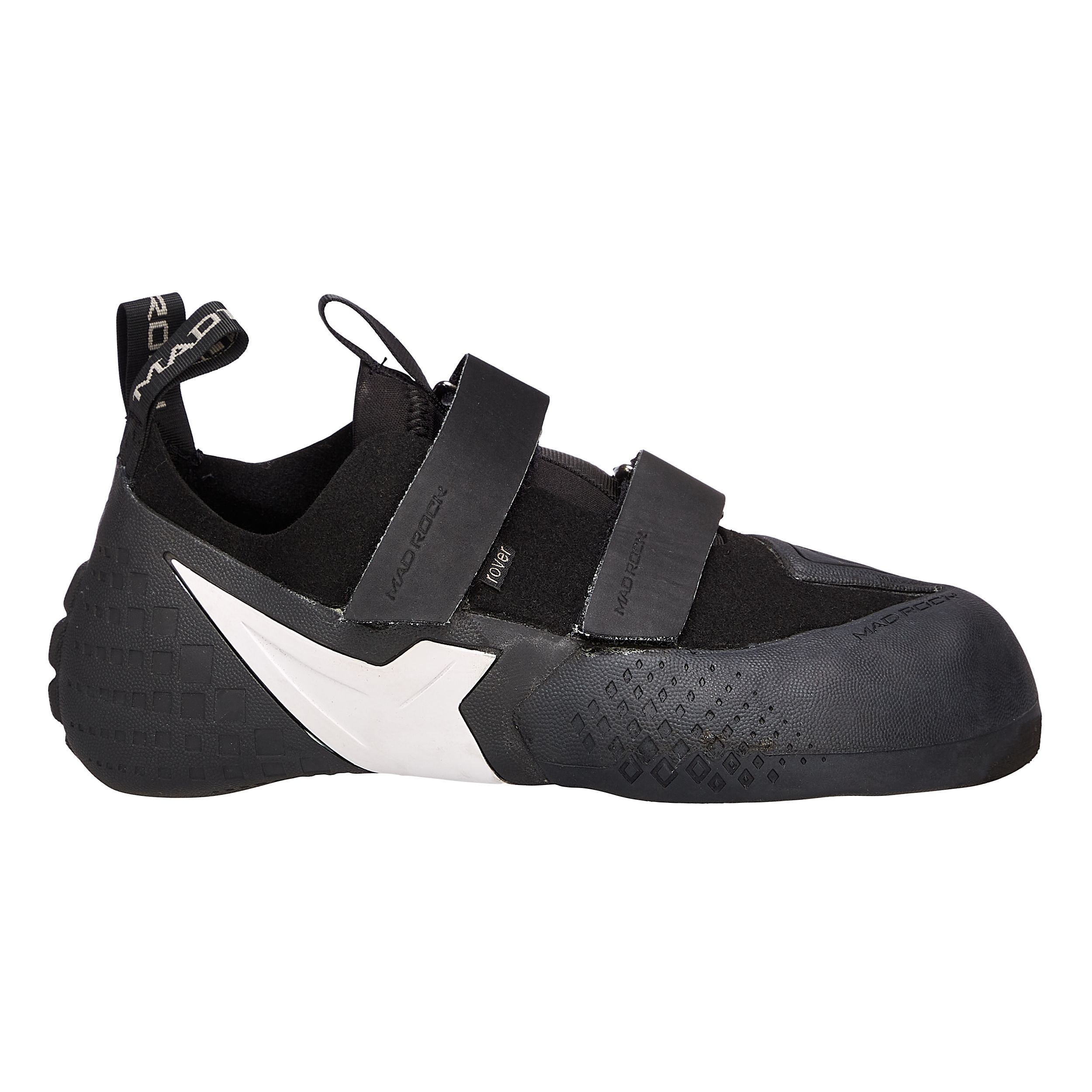 Mad Rock ROVER Köp online