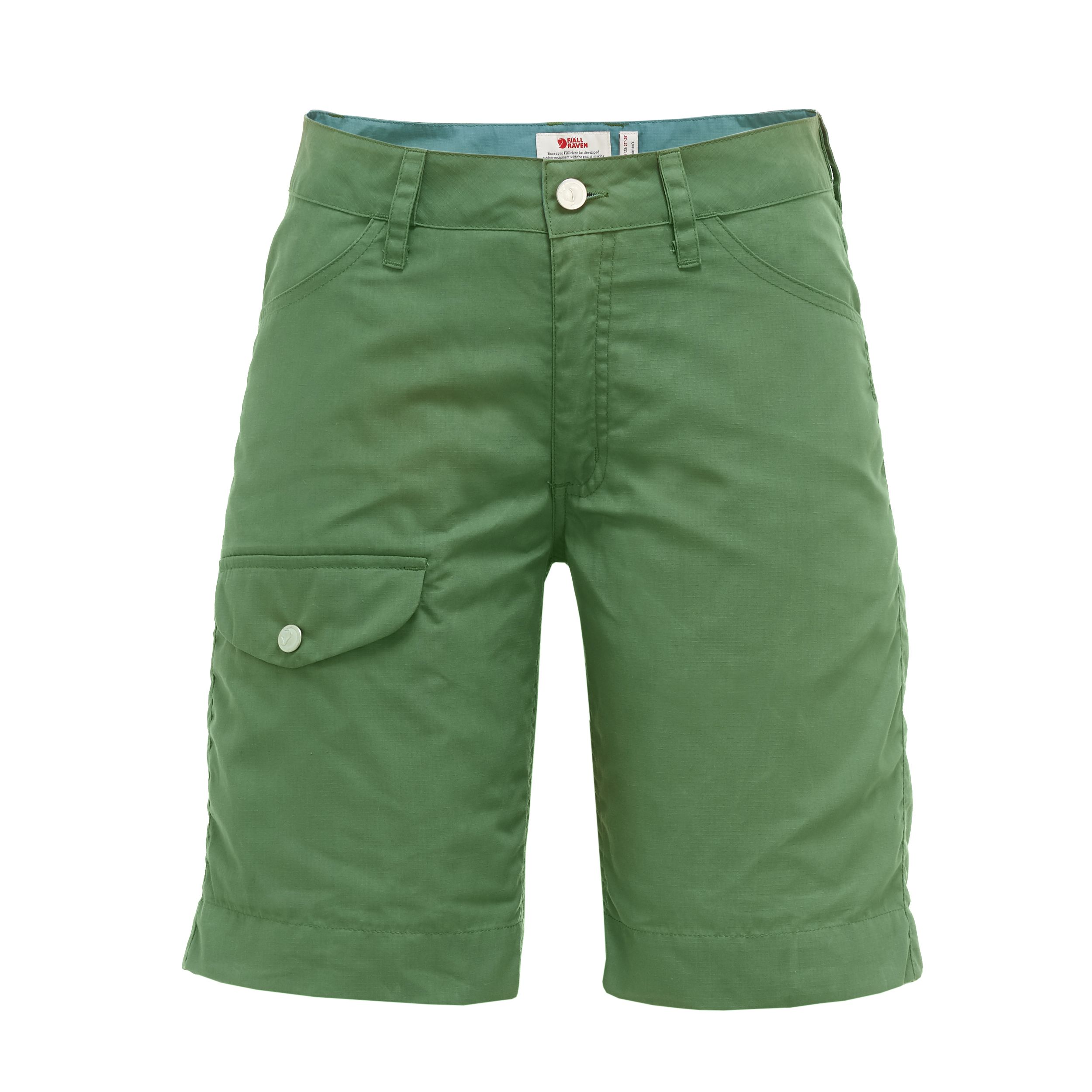 Greenland shorts on sale