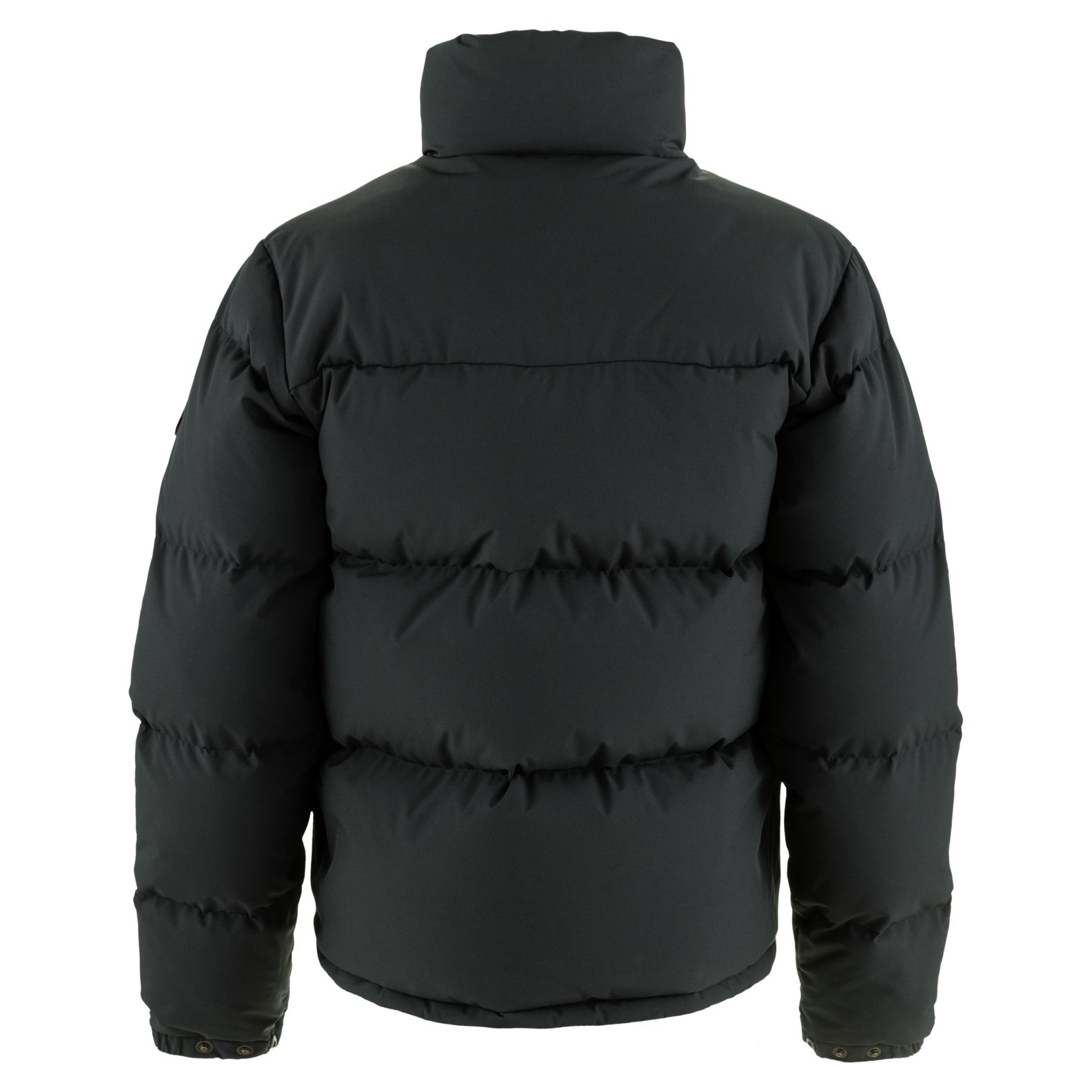 Fjällräven - FJÄLLRÄVEN KAMAS LITE DOWN JKT W | Kjøp på nett