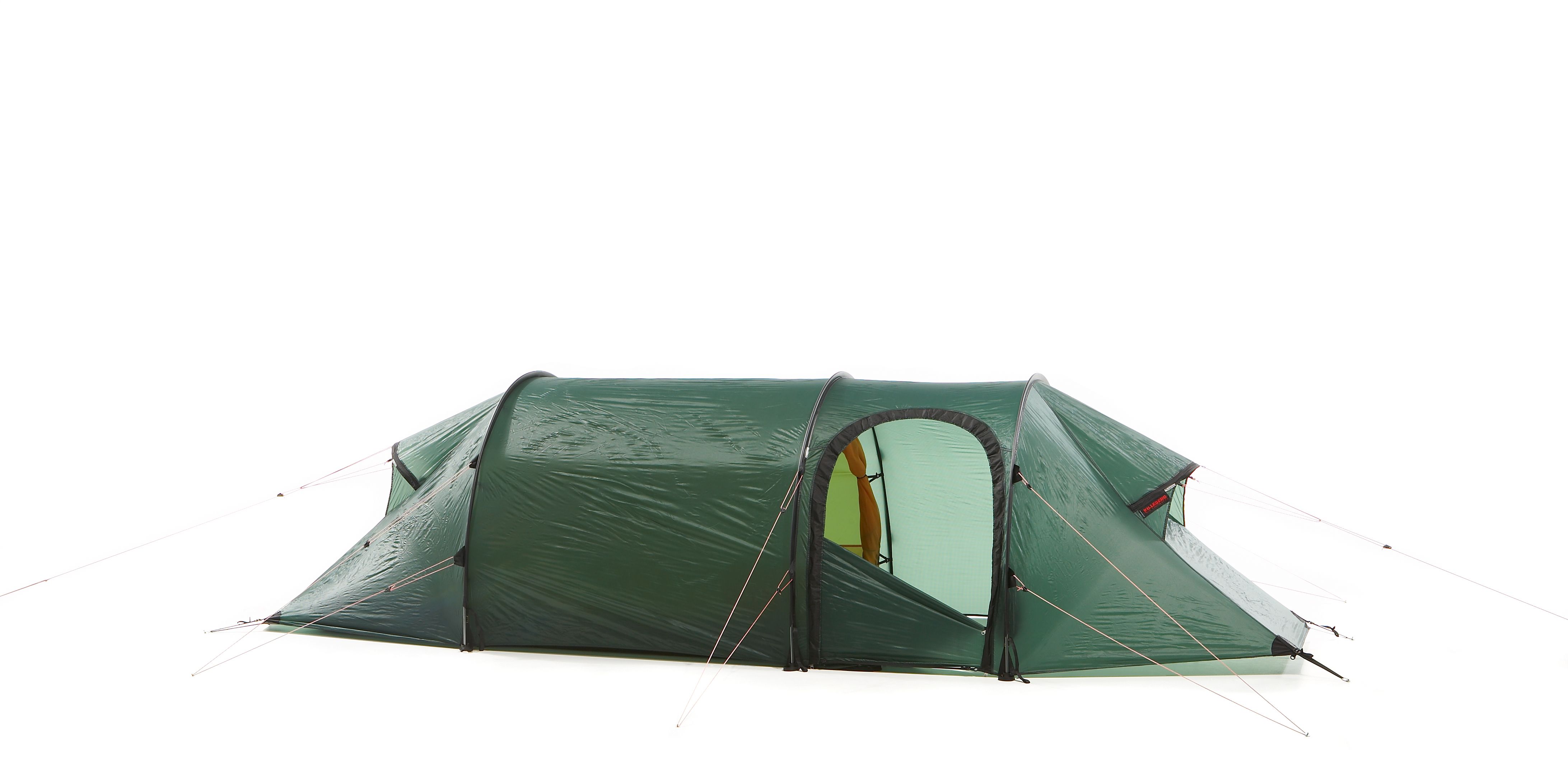 Hilleberg on sale nammatj 2