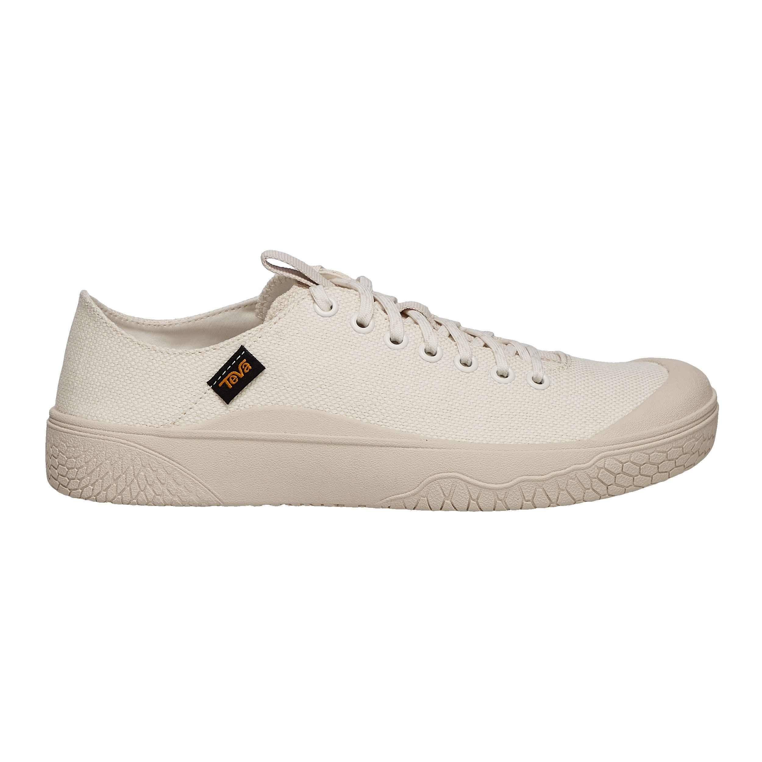 Teva Köp Teva sandaler Naturkompaniet