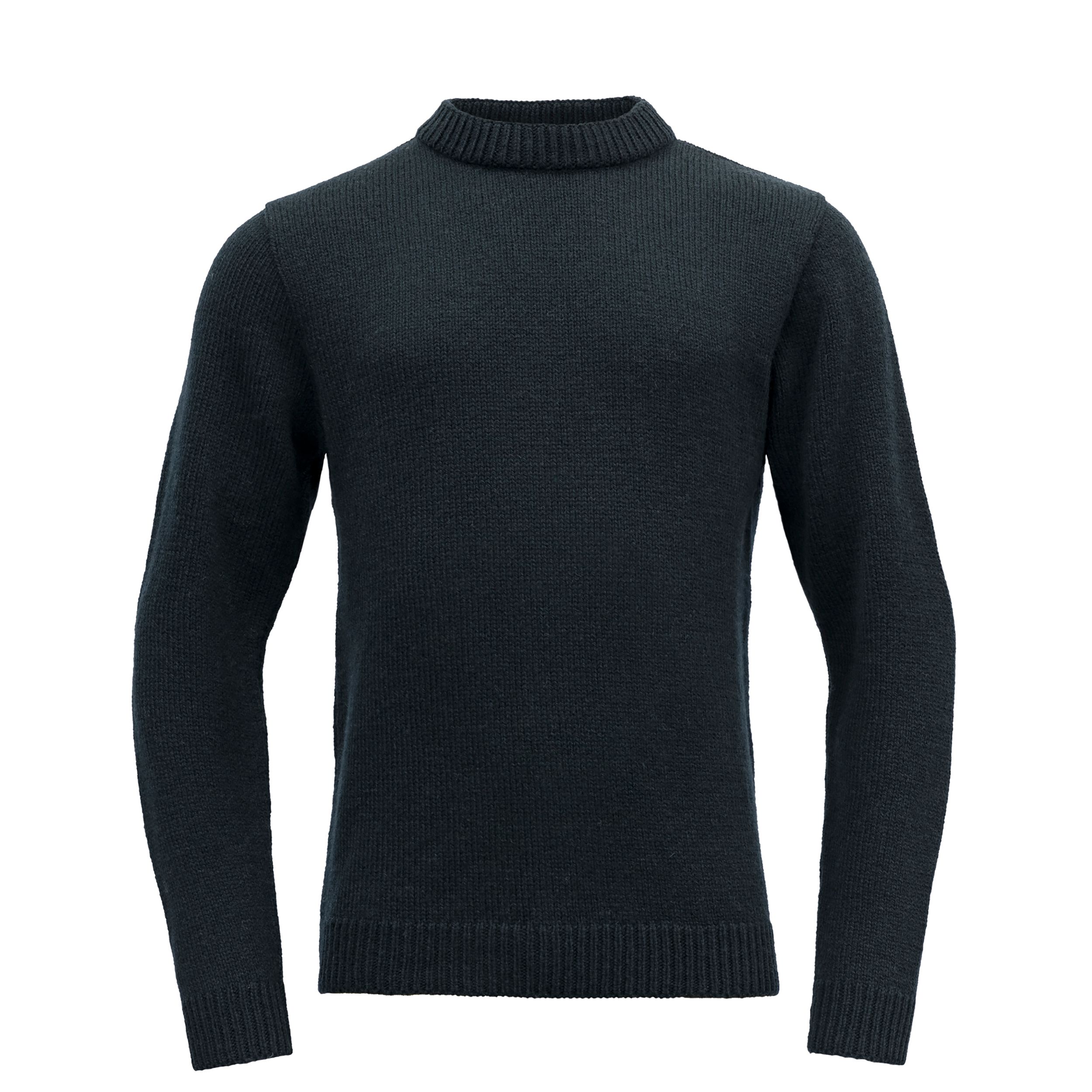 Devold ARKTIS WOOL SWEATER Kjøp på nett