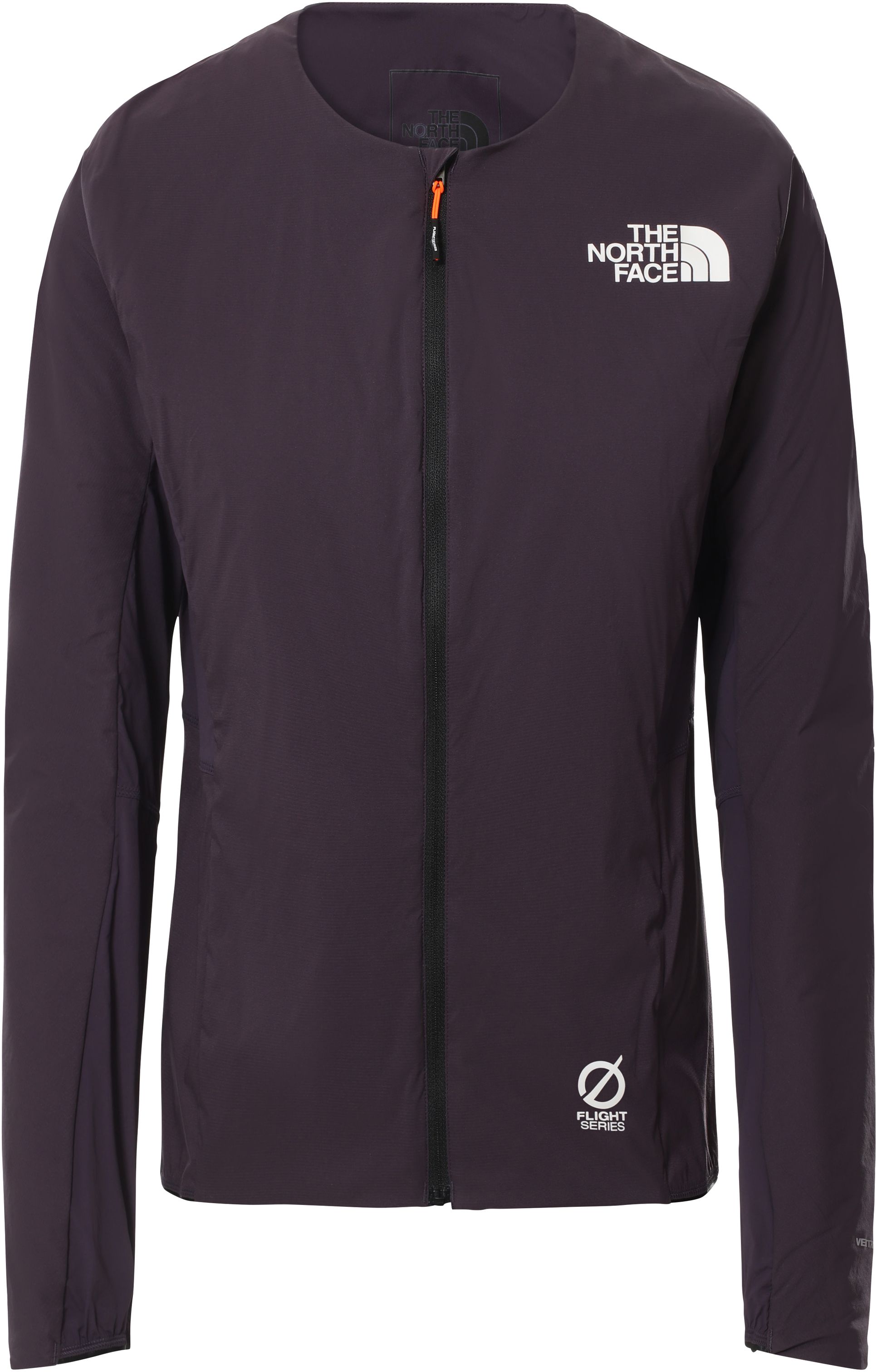 The North Face W FLIGHT VENTRIX JACKET Köp online