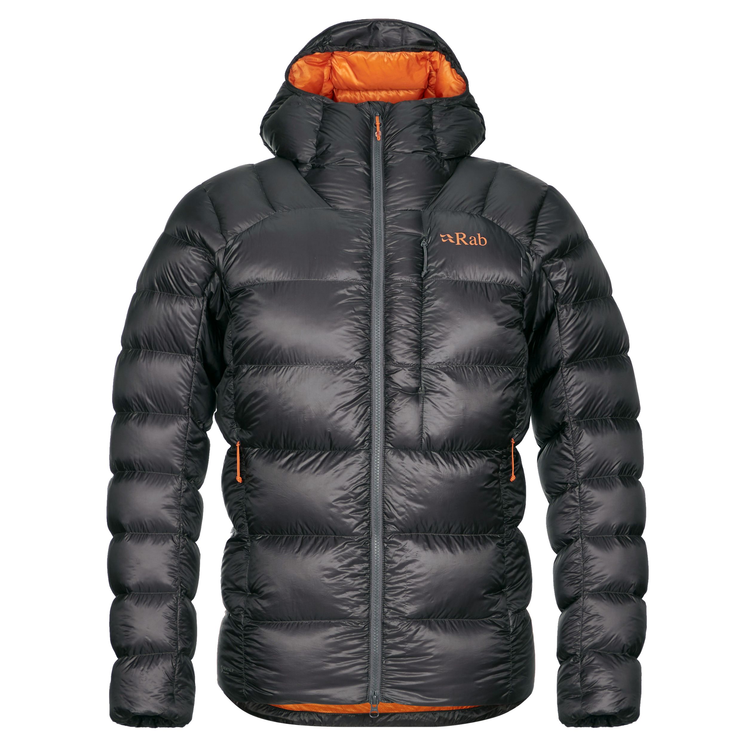 Columbia Barrabes Chaqueta Con Capucha Speedtour Down Para Hombre