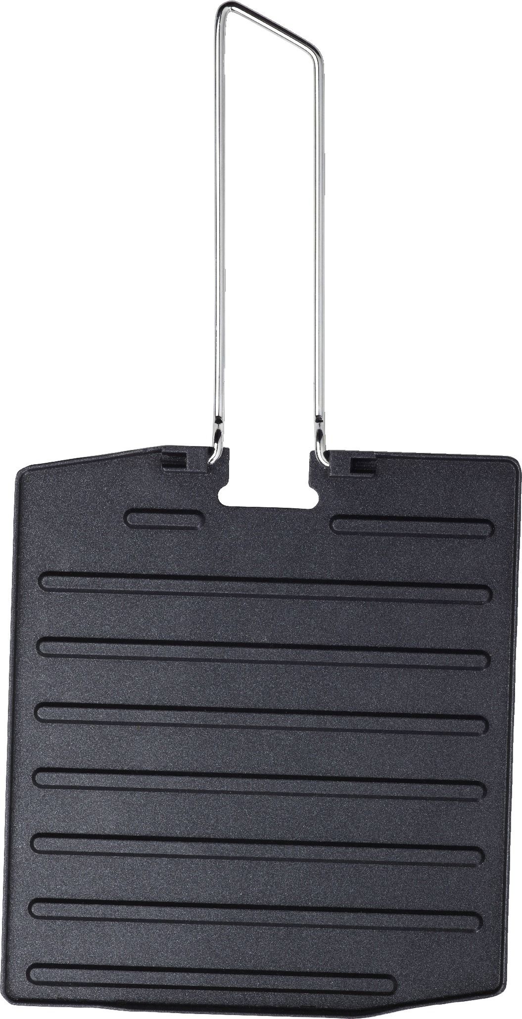 Piastra Per Cucina Da Campo PRIMUS Campfire Griddle - Impermeabile, 520 G - Foto 6