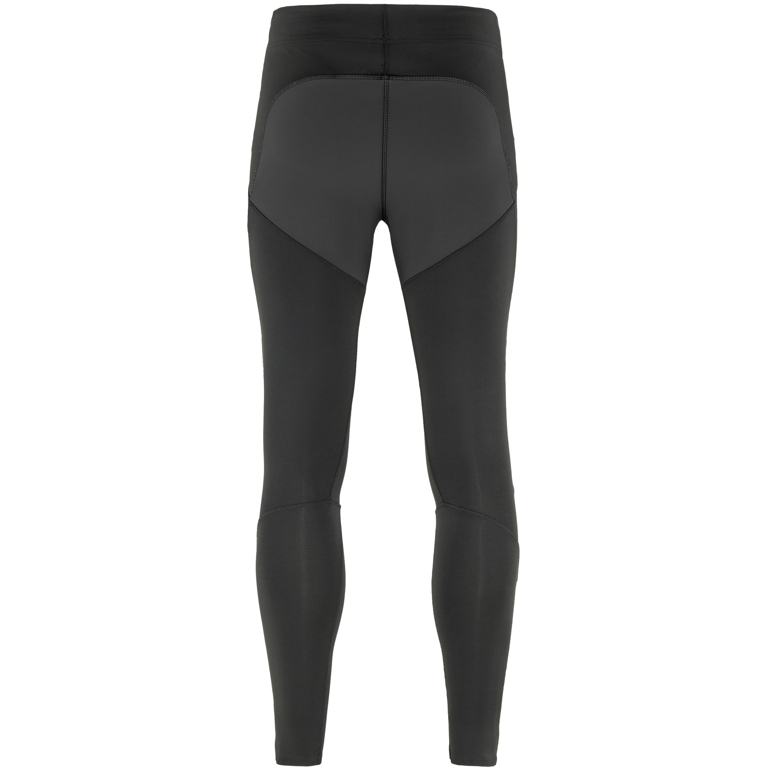 Fju00e4llru00e4ven Abisko Trekking Tights Pro - Walking Trousers Men's | Free Fju00e4llru00e4ven Abisko Trekking Tights Pro - Walking Trousers Men's | Free