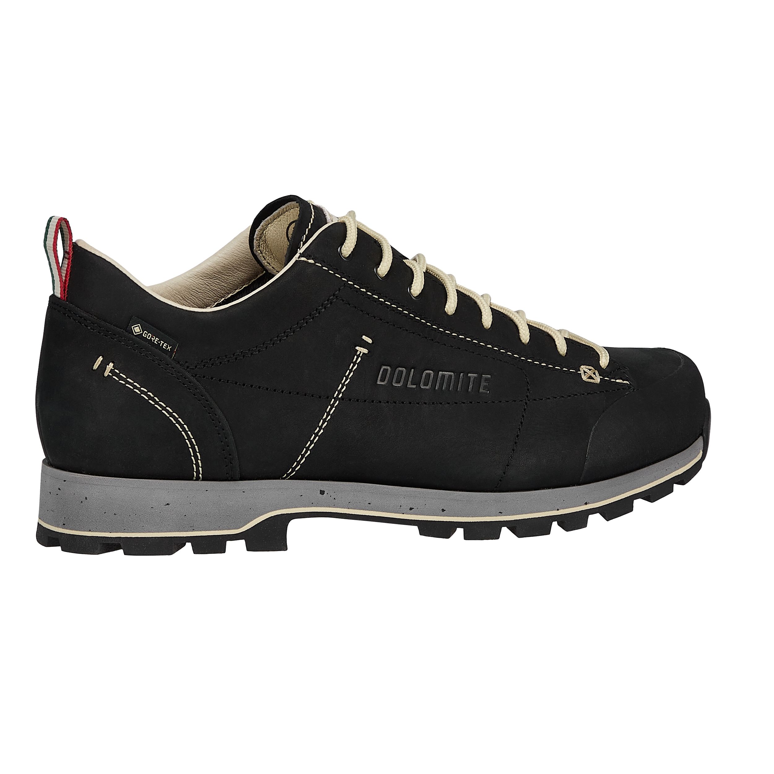 Dolomite 54 LOW FG EVO GTX Köp online