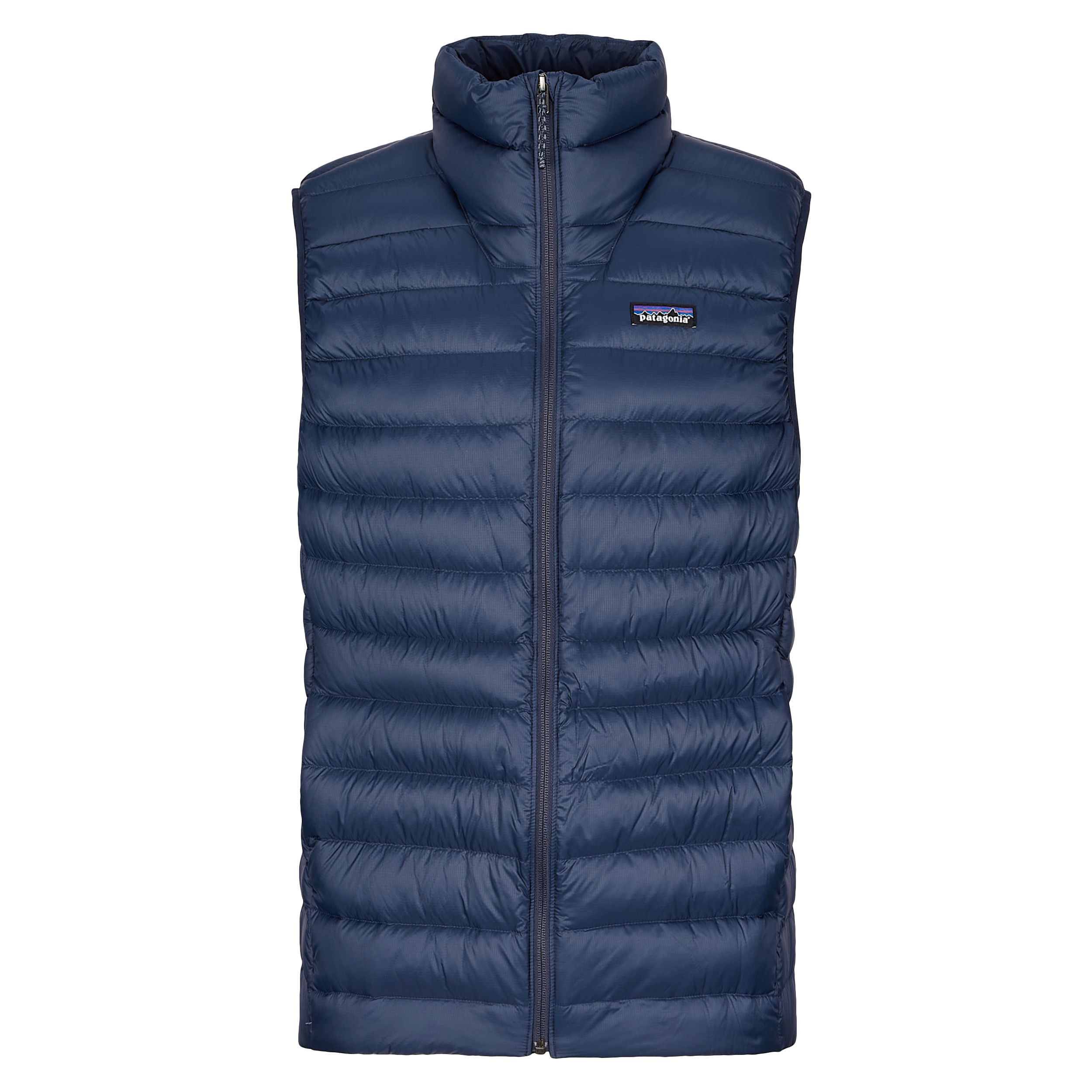 Patagonia - M'S DOWN SWEATER VEST | Köp online