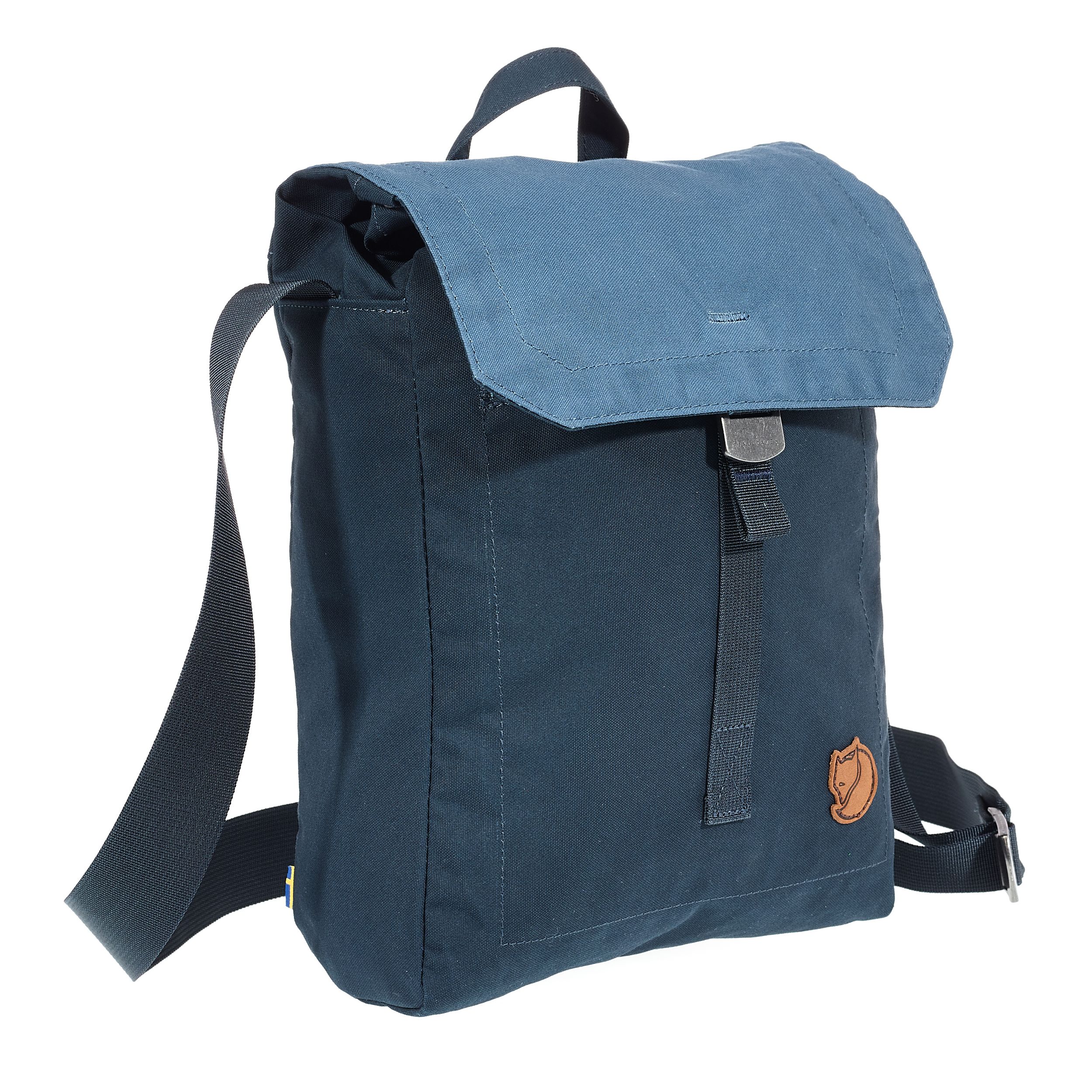 Fjallraven foldsack online 3