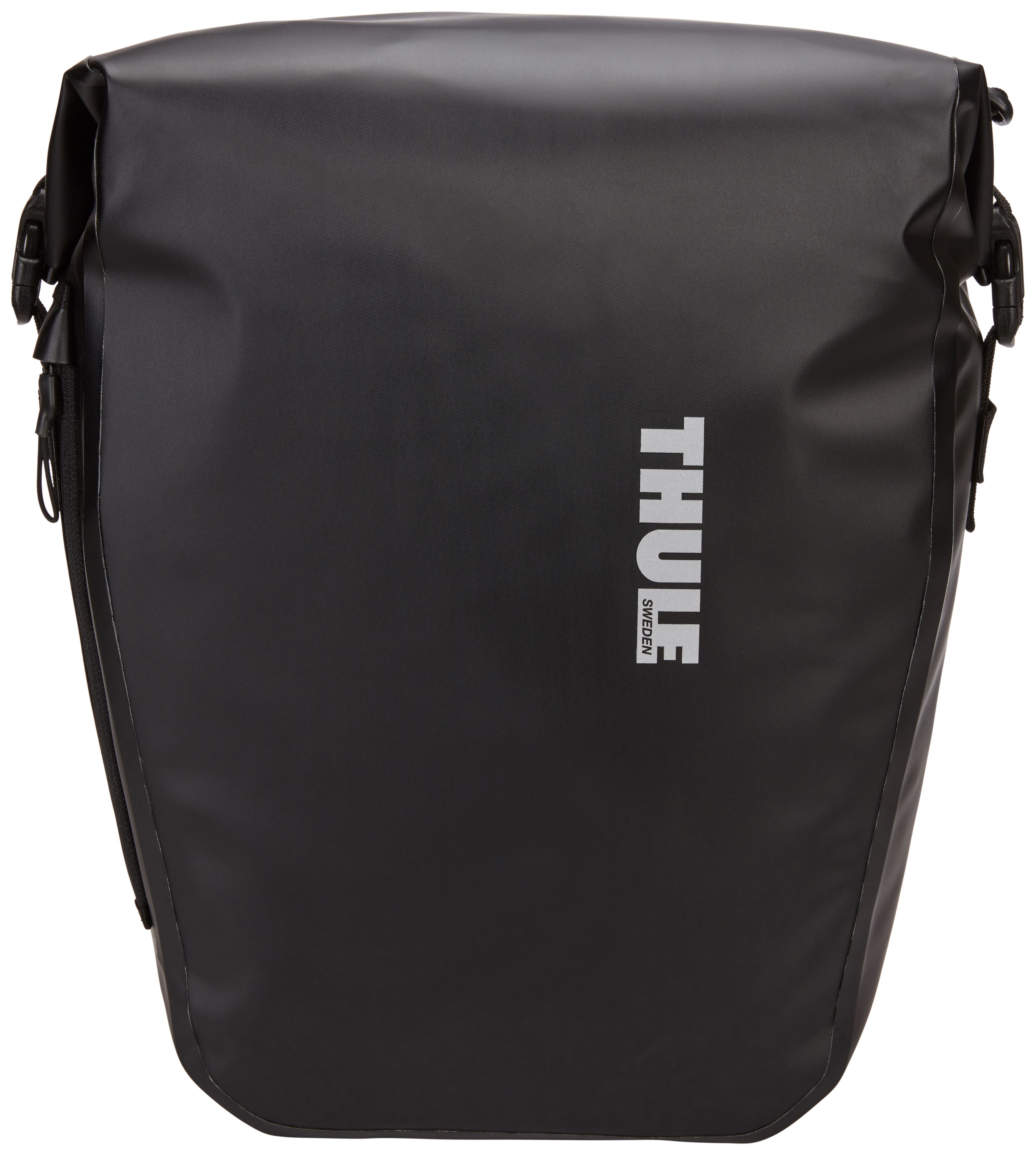 Thule - THULE SHIELD PANNIER 17L | Köp online