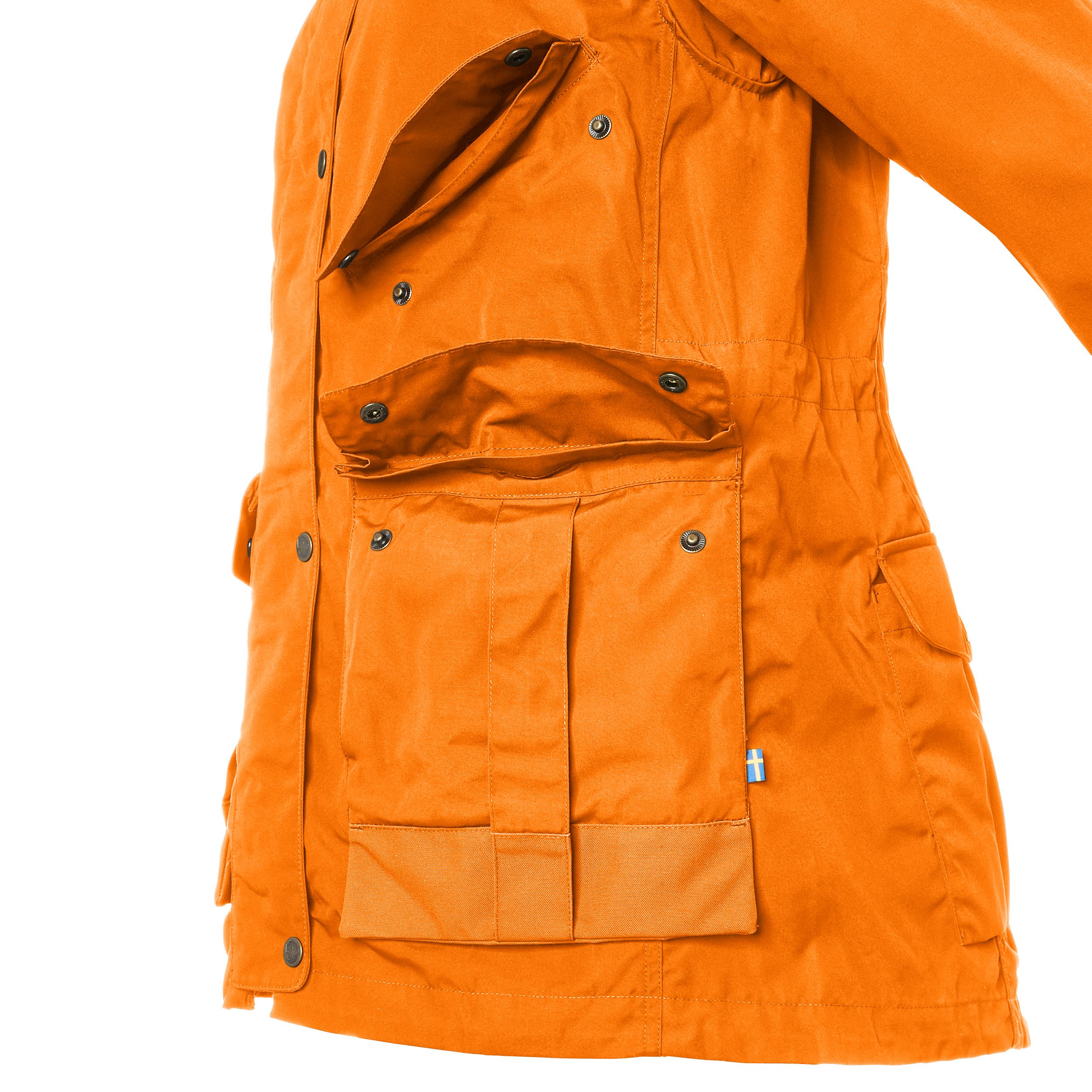 Fjallraven jacket no on sale 68