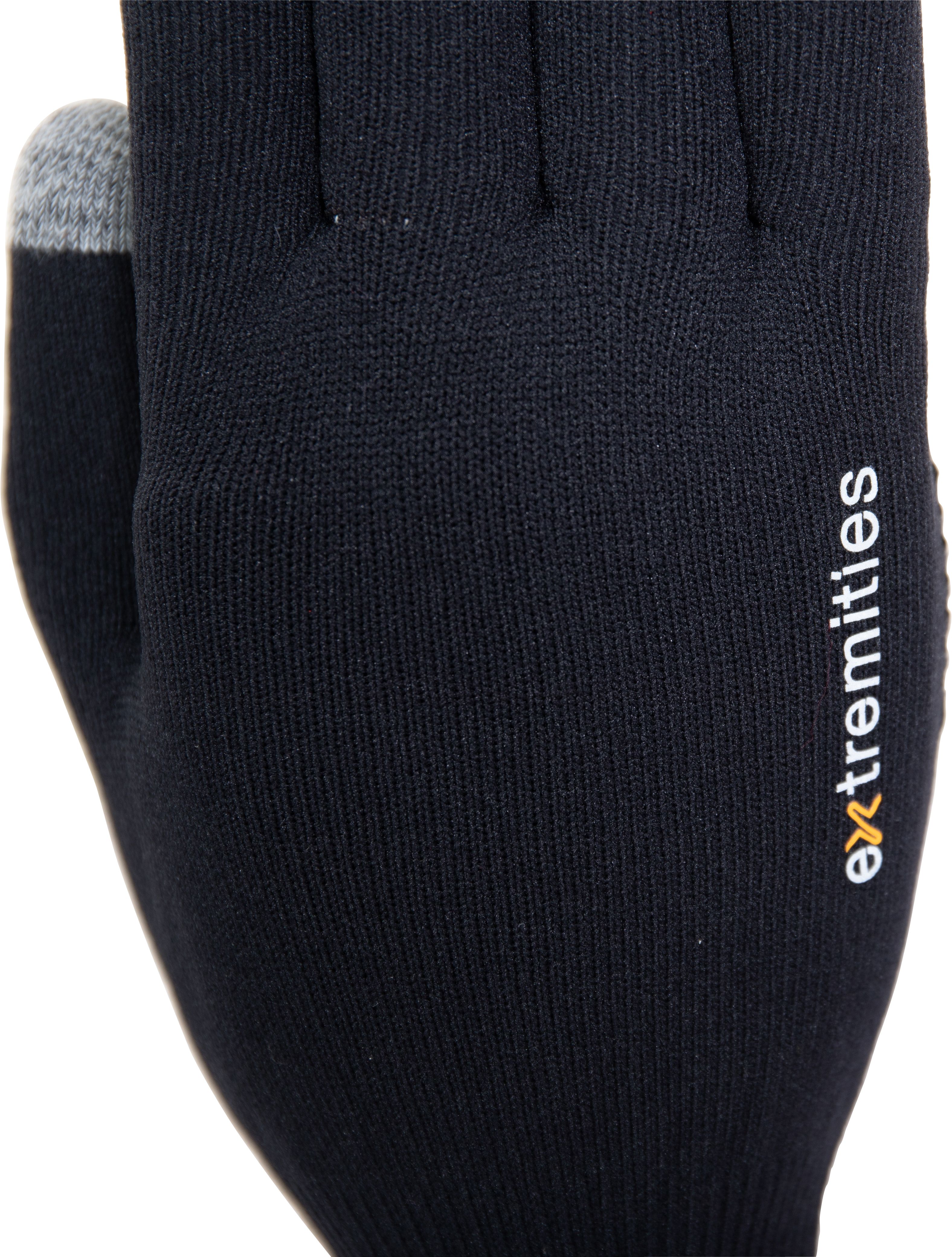 Evolution Unisex Waterproof Short Sock | Mountain Warehouse GB