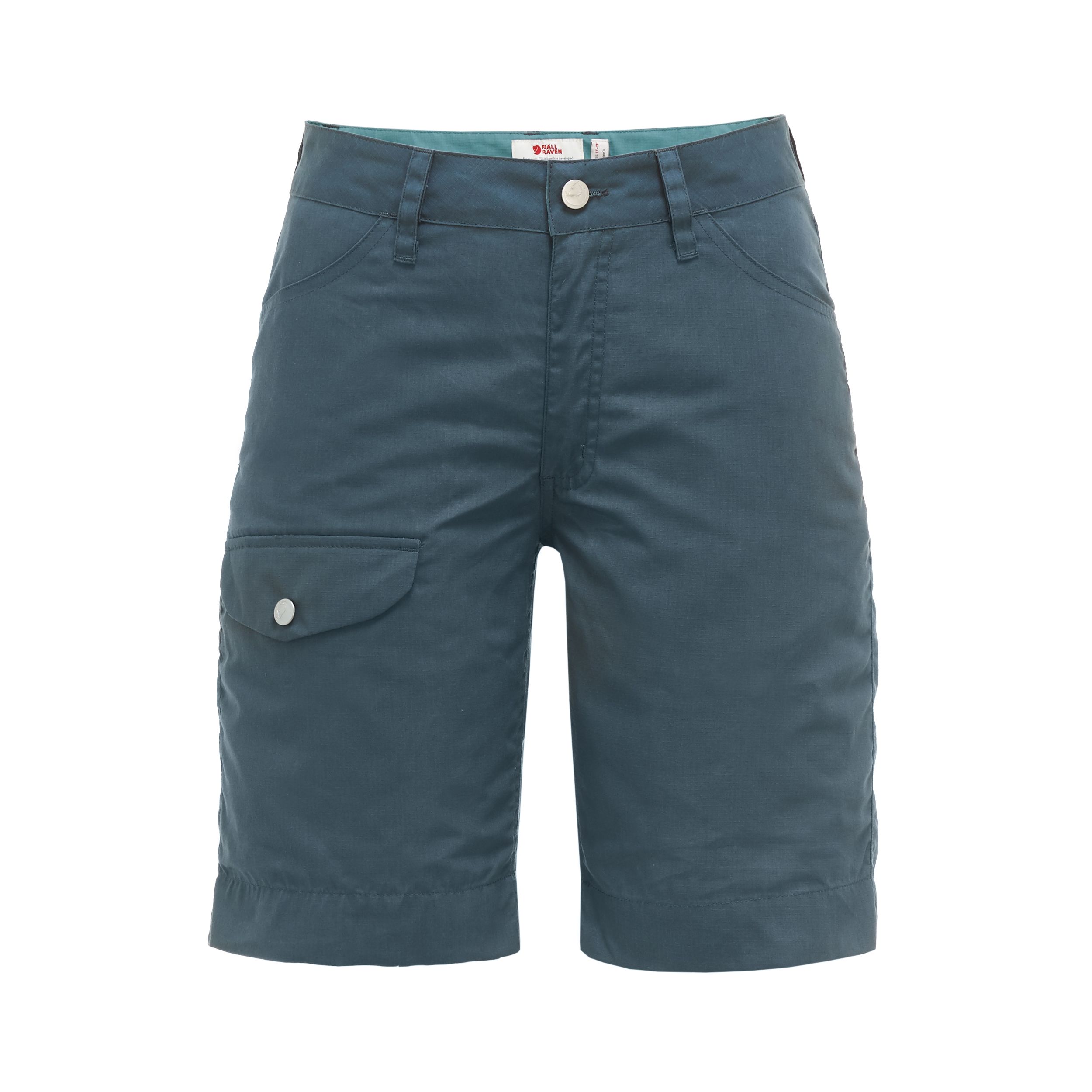 Greenland shorts on sale