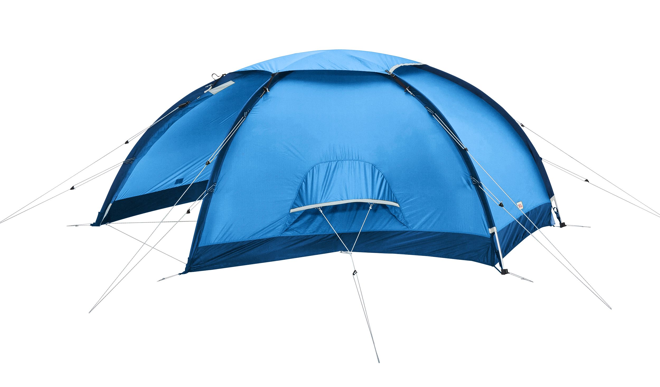 Fjallraven keb clearance dome 2