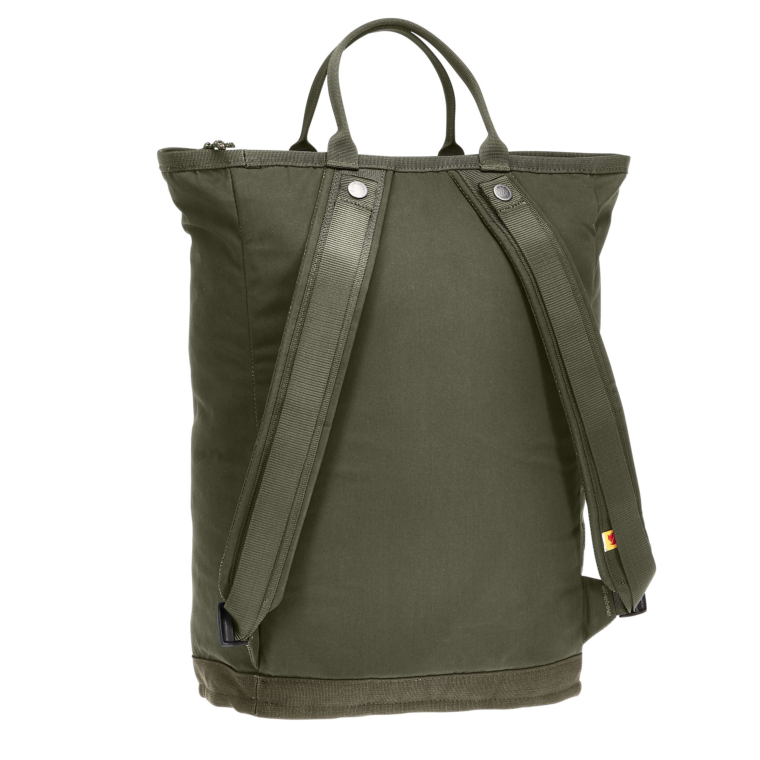 Fjällräven Vardag Totepack Tasche | Der Sport Müller