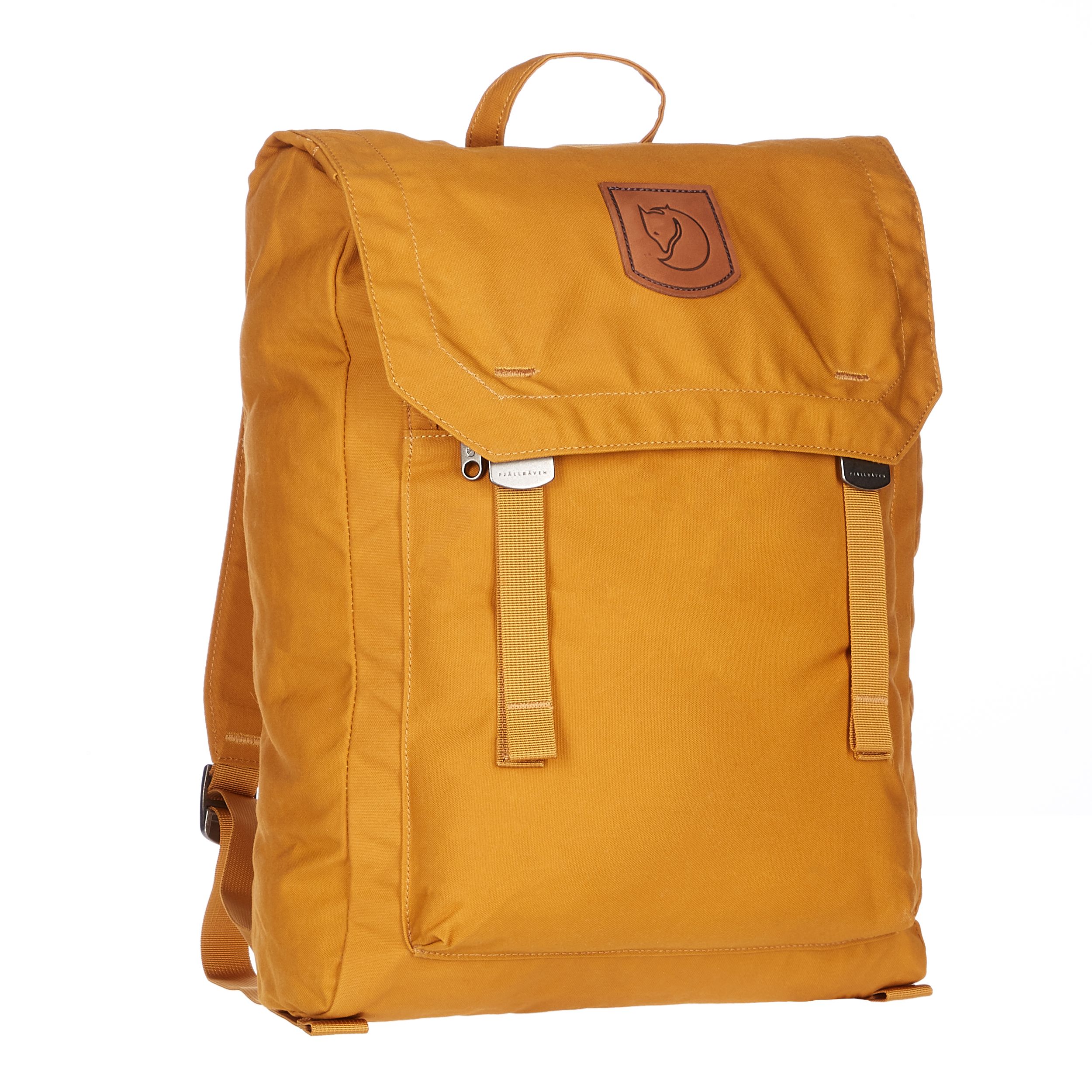 Fjällräven FOLDSACK Köp online