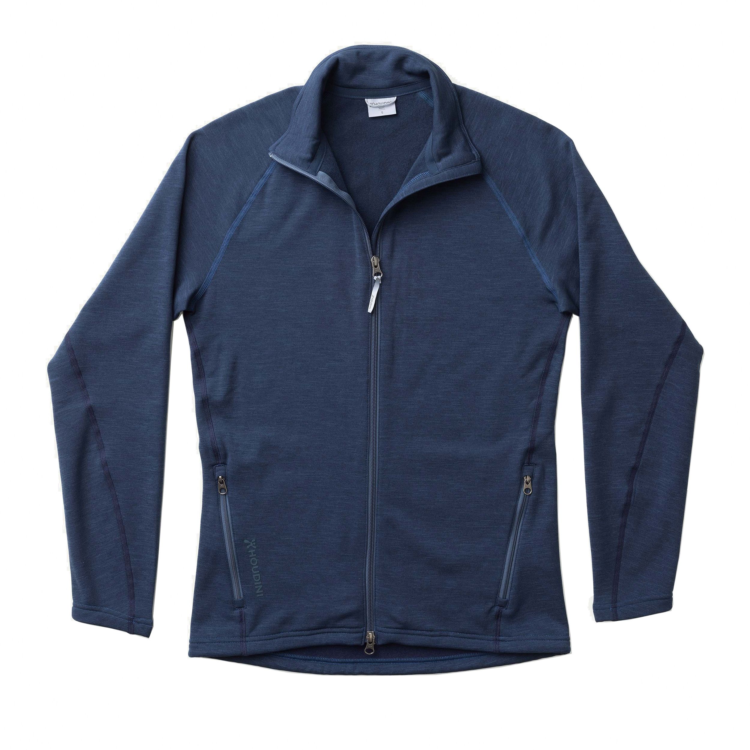 Houdini outright clearance jacket