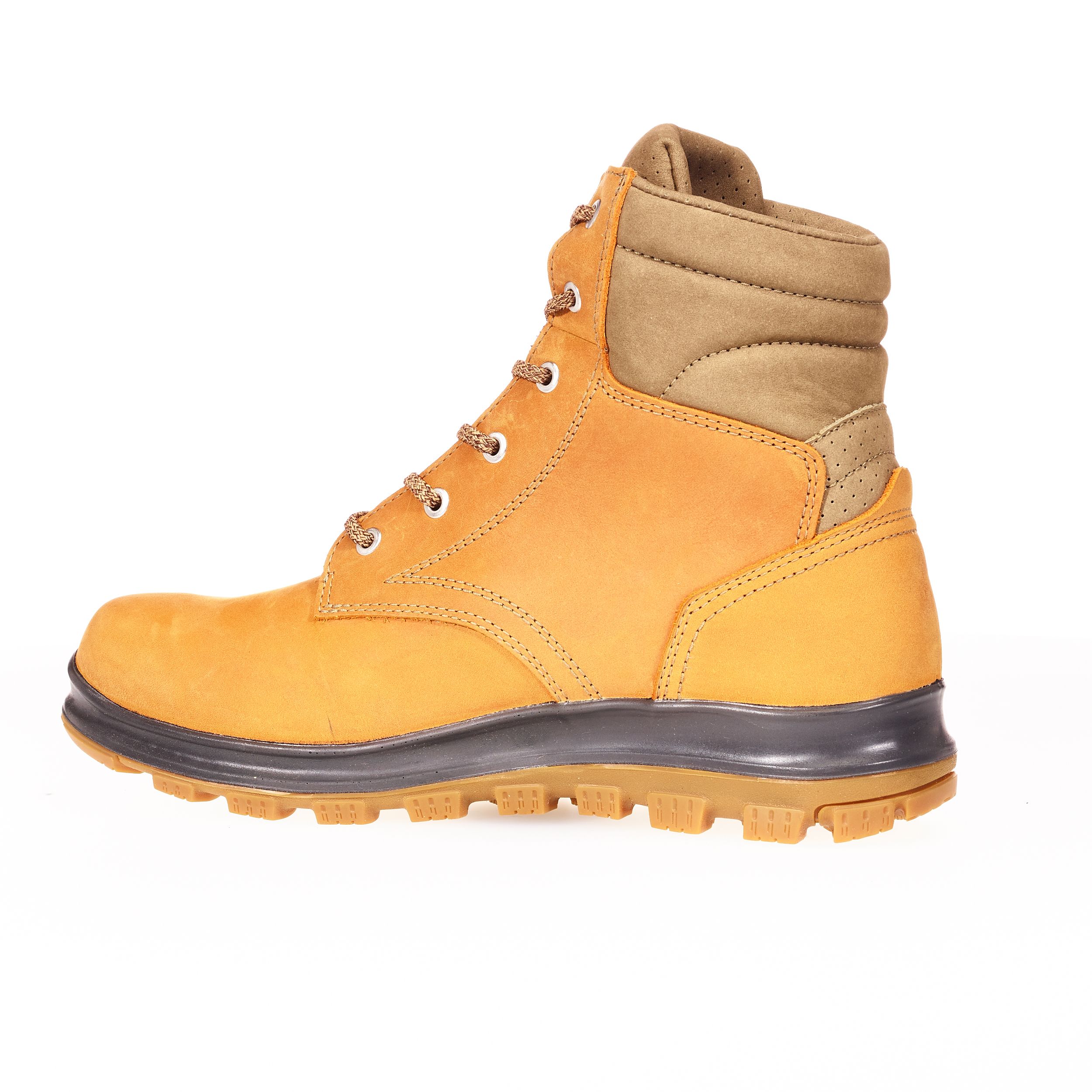 Hanwag ANVIK GTX Köp online