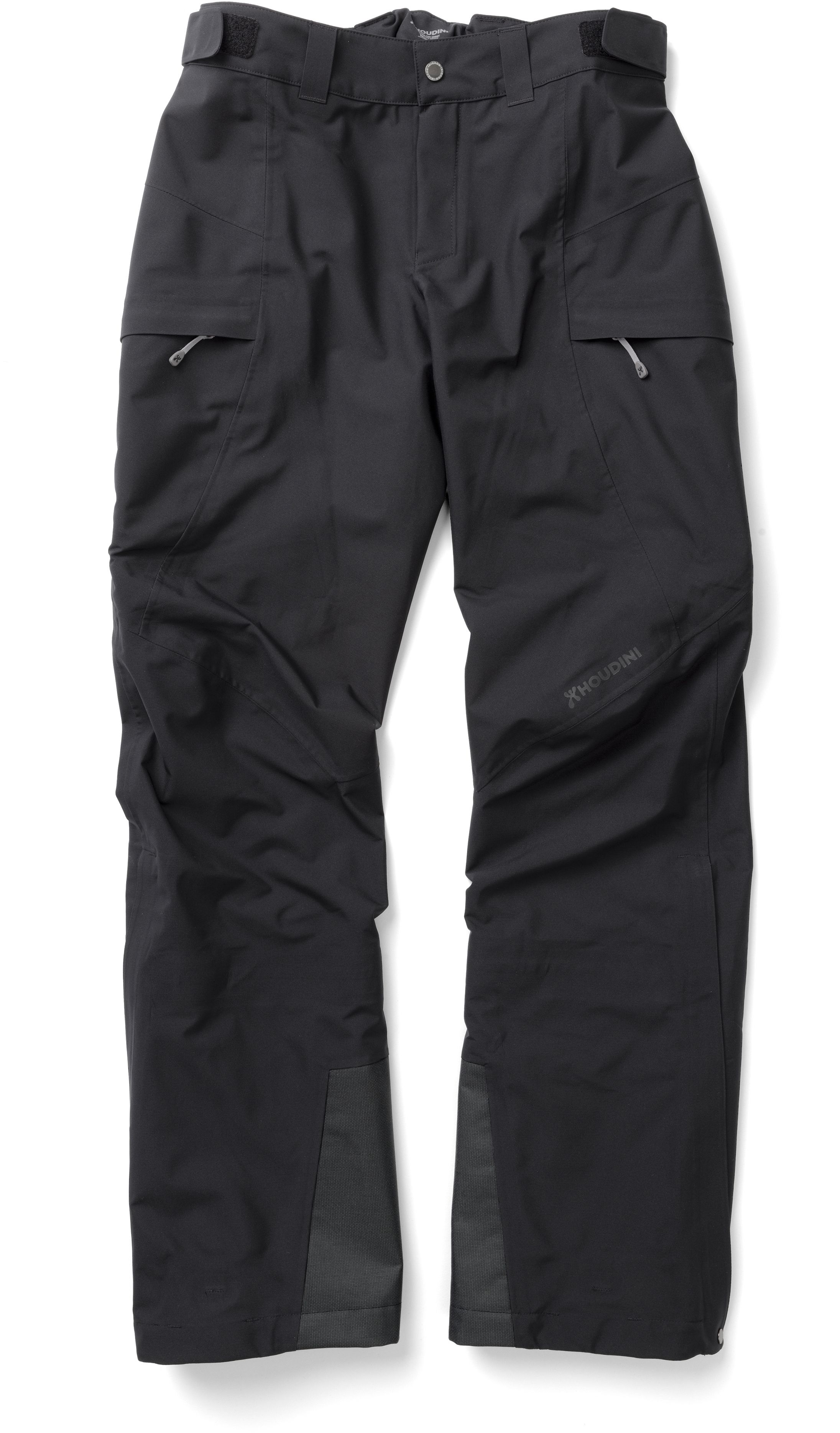 Houdini - W'S ANGULAR PANT | Köp online