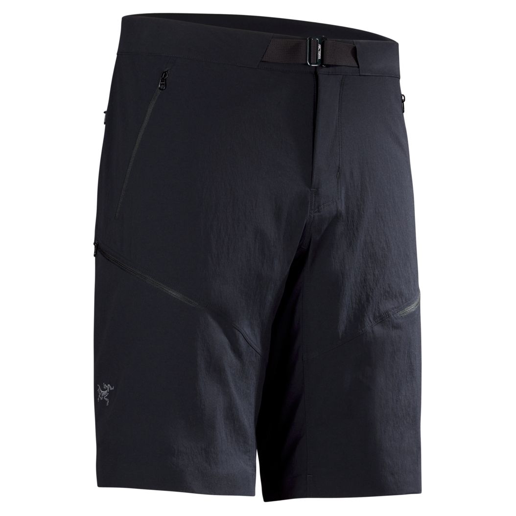 ARC’TERYX Gamma Quick Dry Short 11” M 32 Arc'teryx Gamma Quick Dry Shorts 11