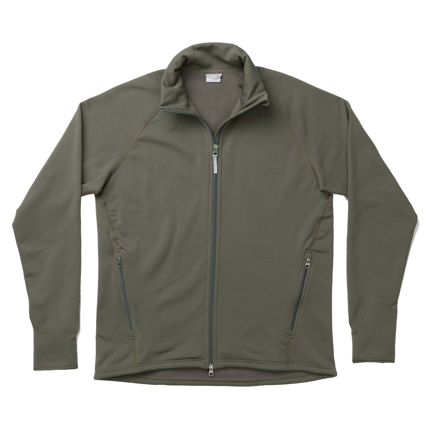 Houdini M'S POWER UP JACKET Kjøp på nett