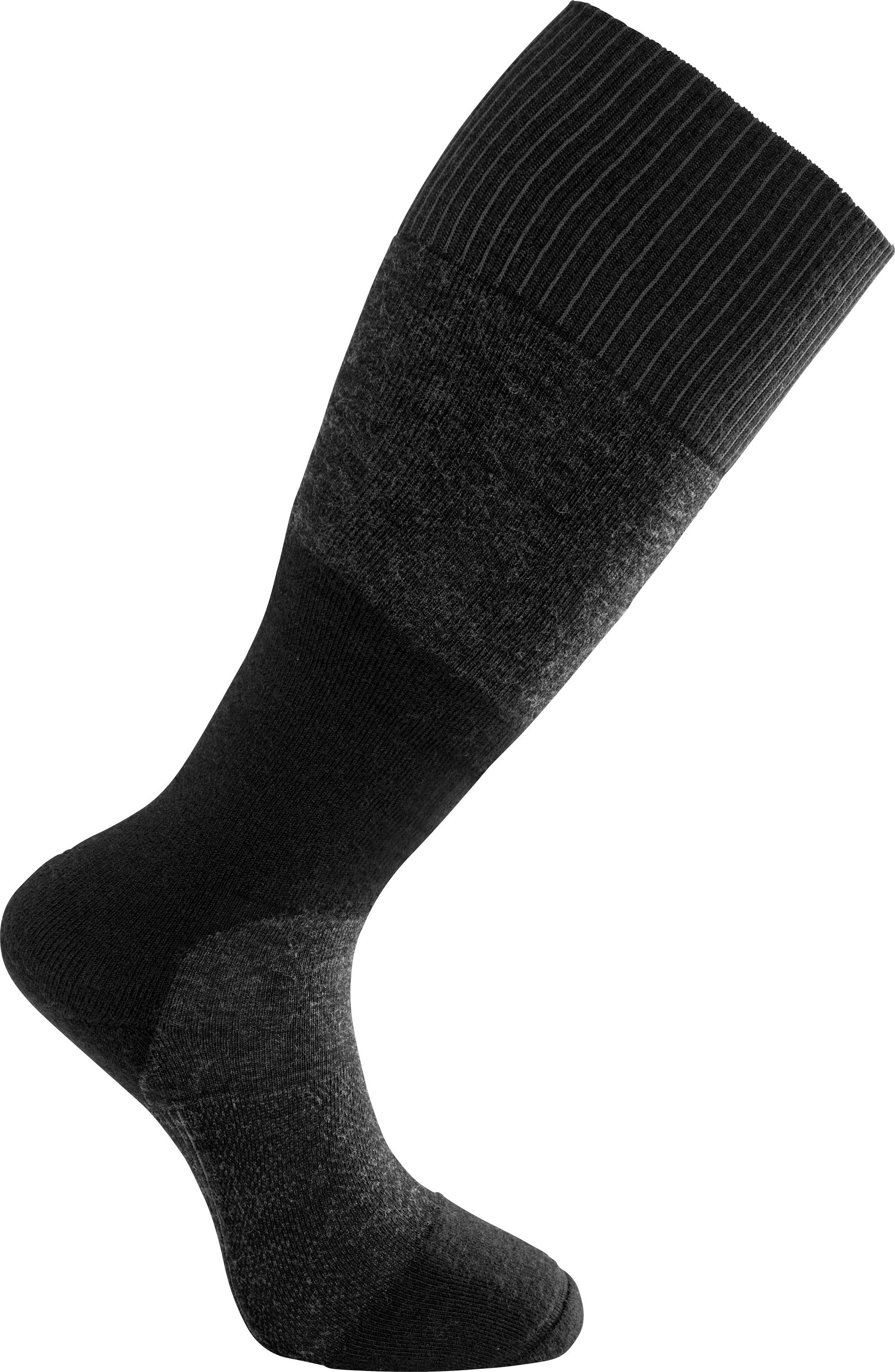 WoolPower｜SOCKS (WP SOCKS KNEE HIGH 400 (8484)) Socks Skilled Liner Knee-high