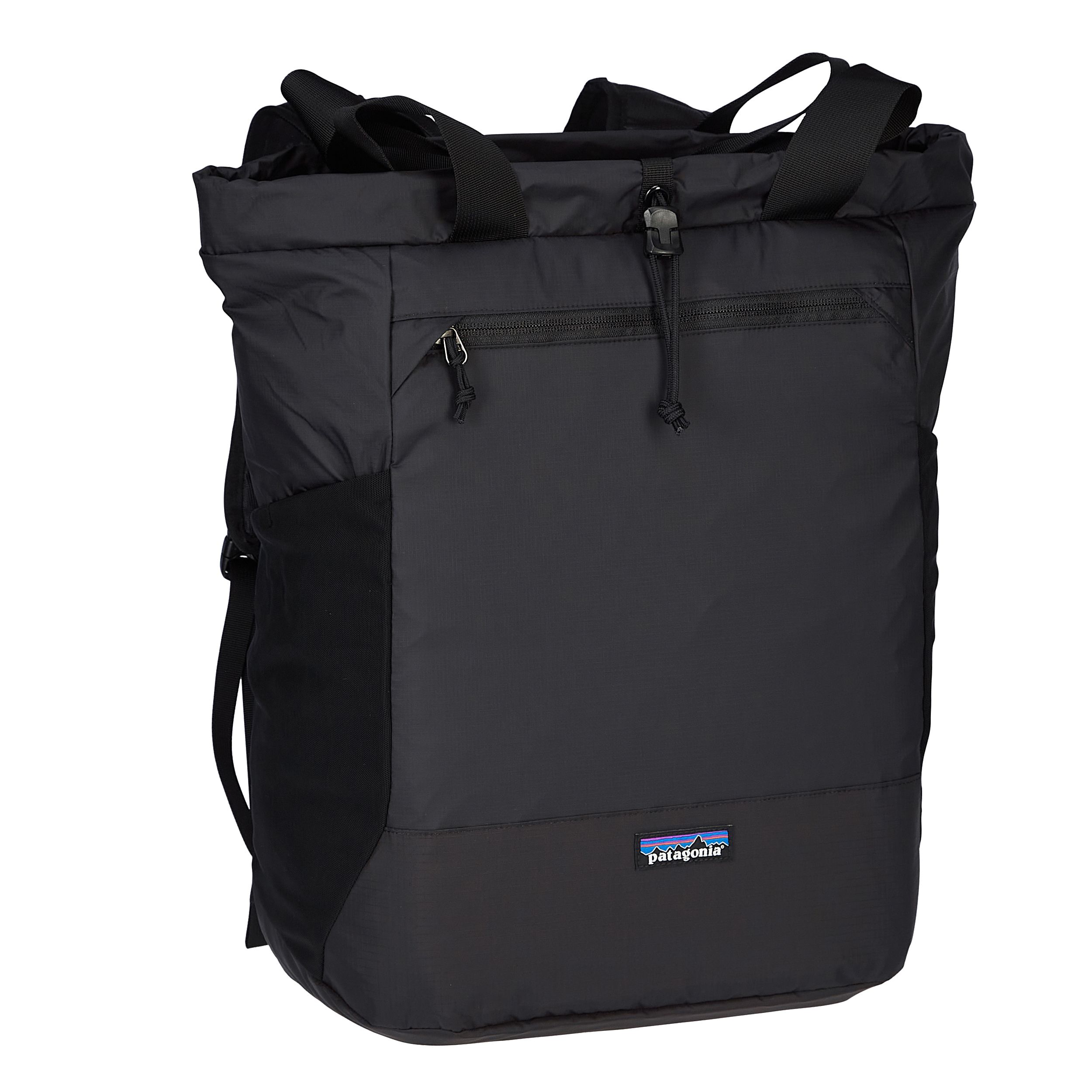 Patagonia - TERRAVIA TOTE PACK | Köp online