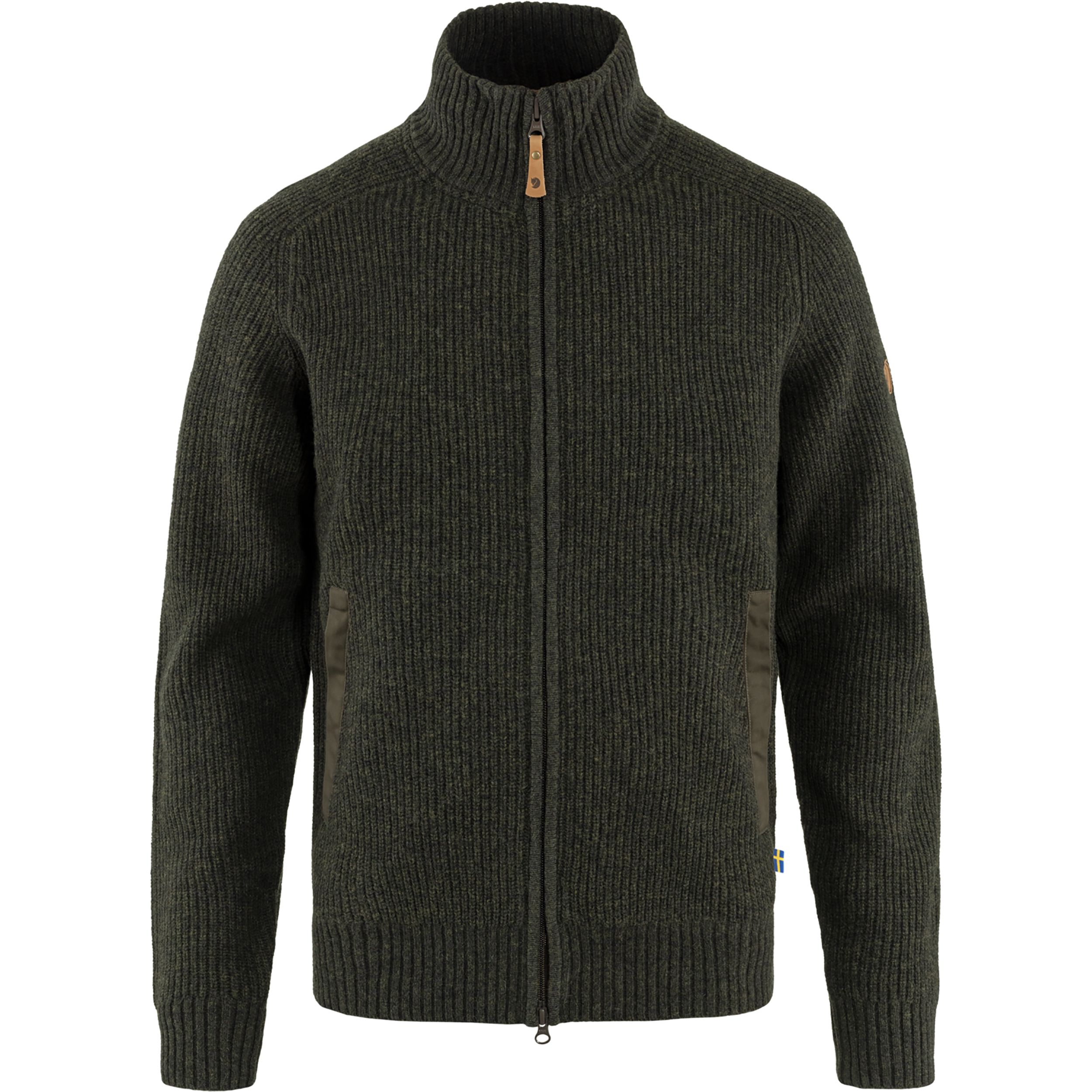 Fjallraven shepparton clearance sweater