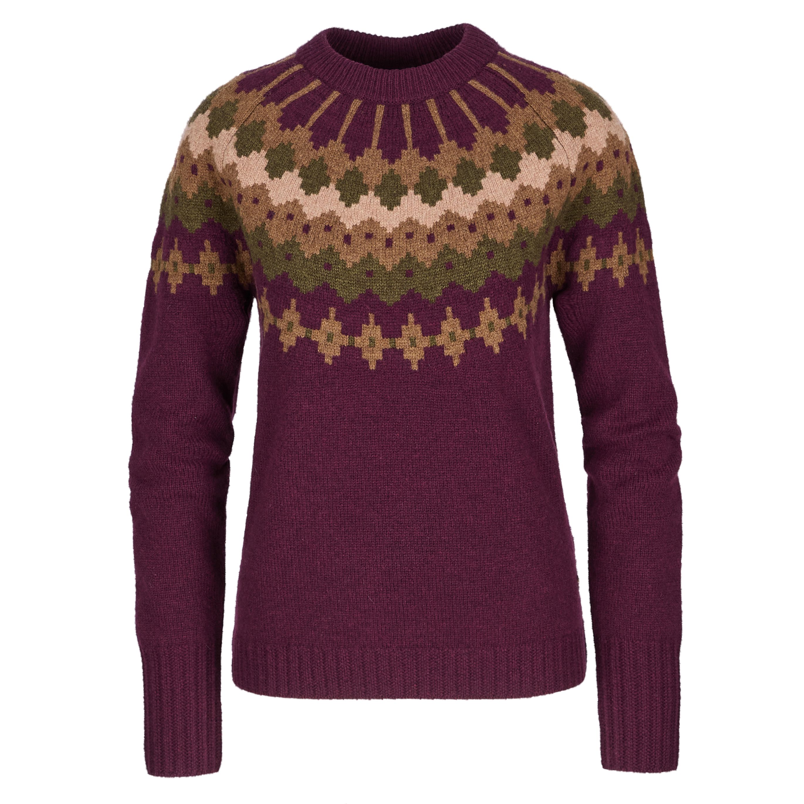 d144a26b5d7e6a18d7f7e382932b94