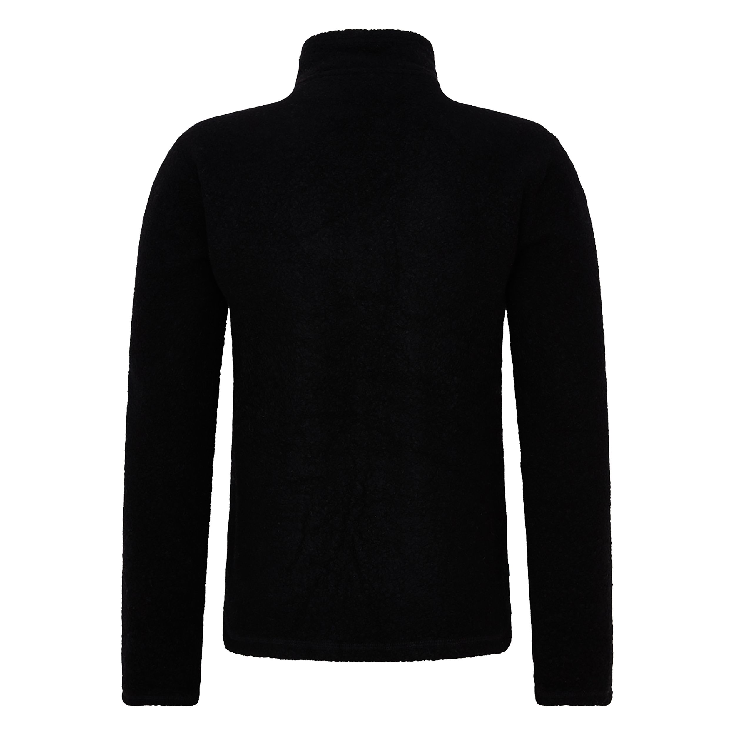 VARG M GOTLAND WOOL OVERSHIRT Köp online