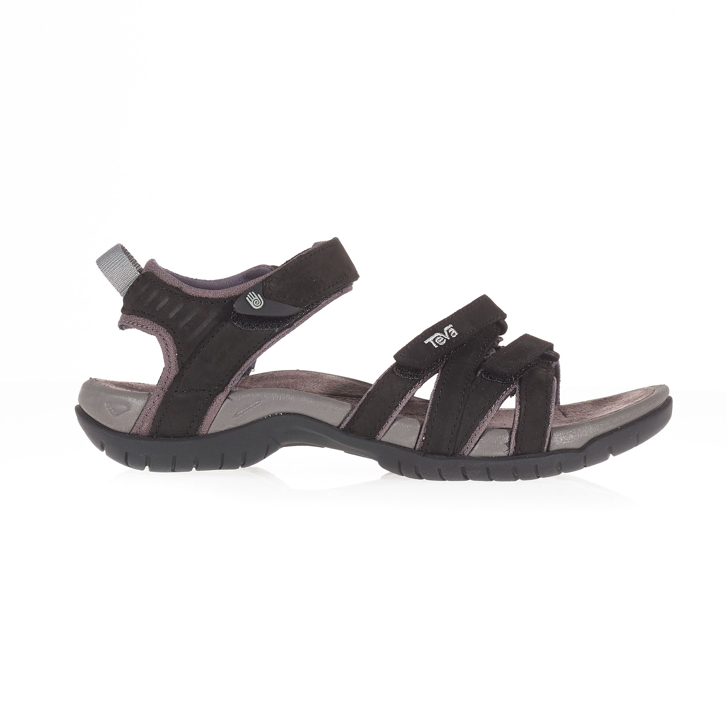 Teva W TIRRA LEATHER Köp online