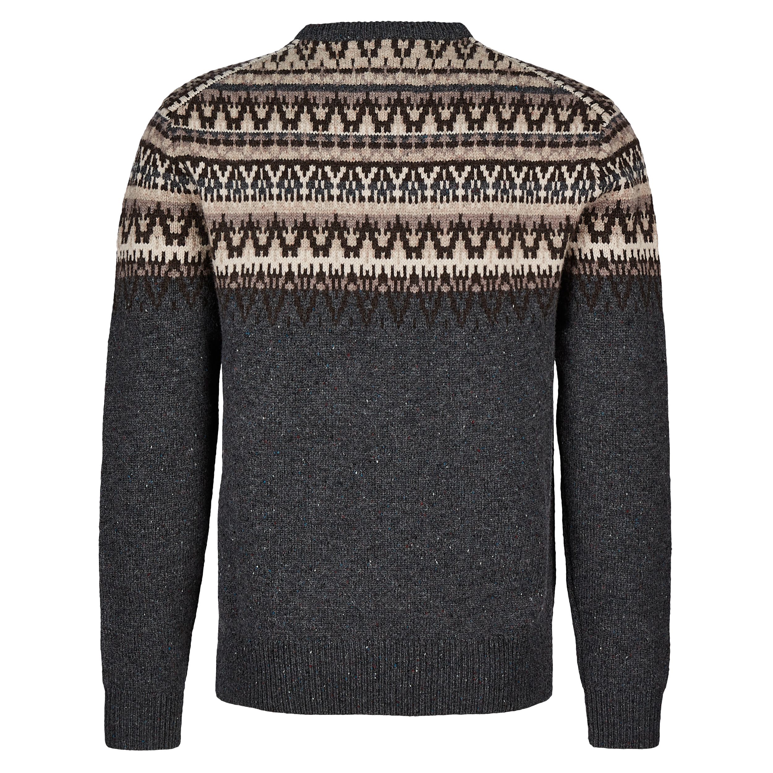 d67a903fb1fccfcc38fde544103876