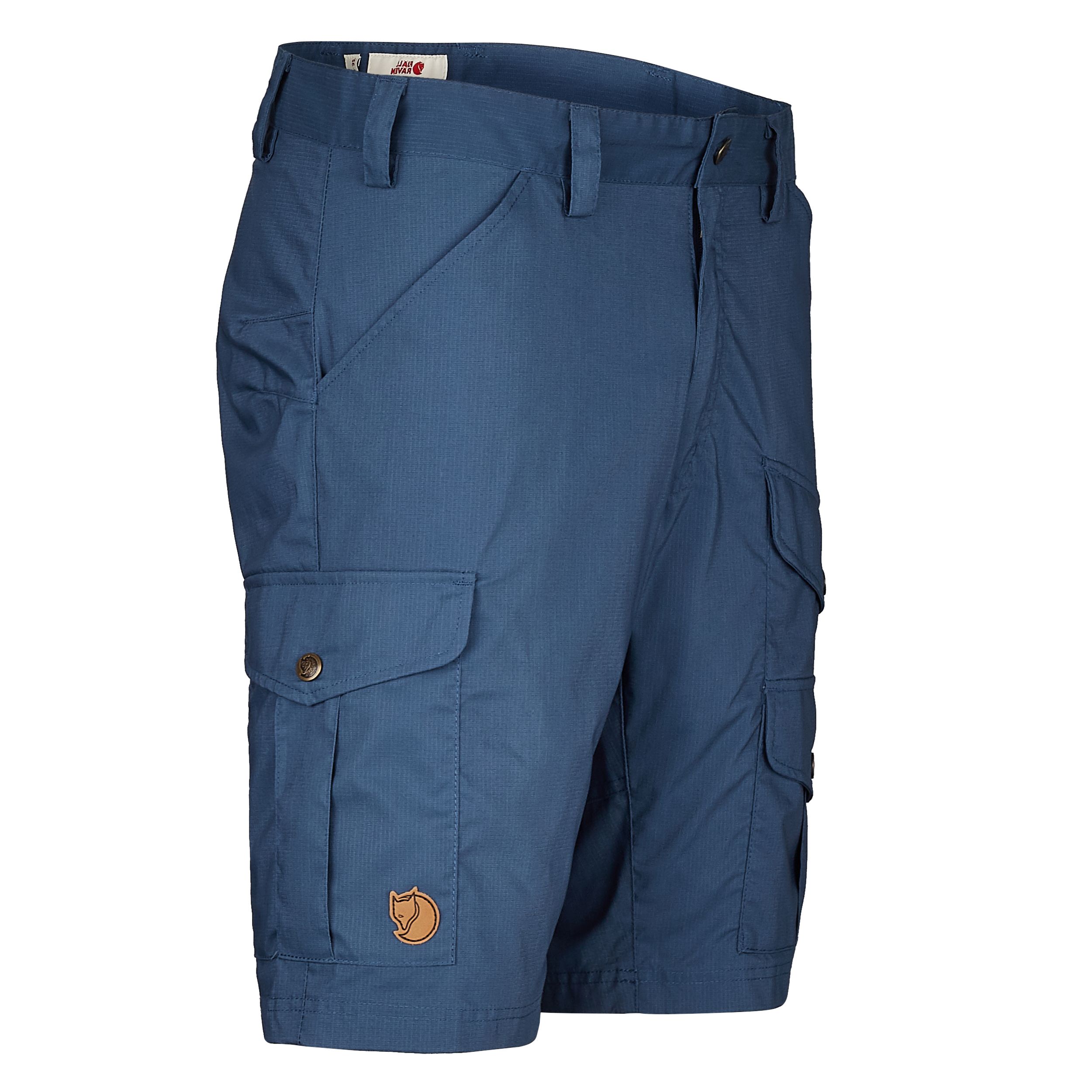 Fjällräven broeken kopen – Duurzaam & avontuurlijk