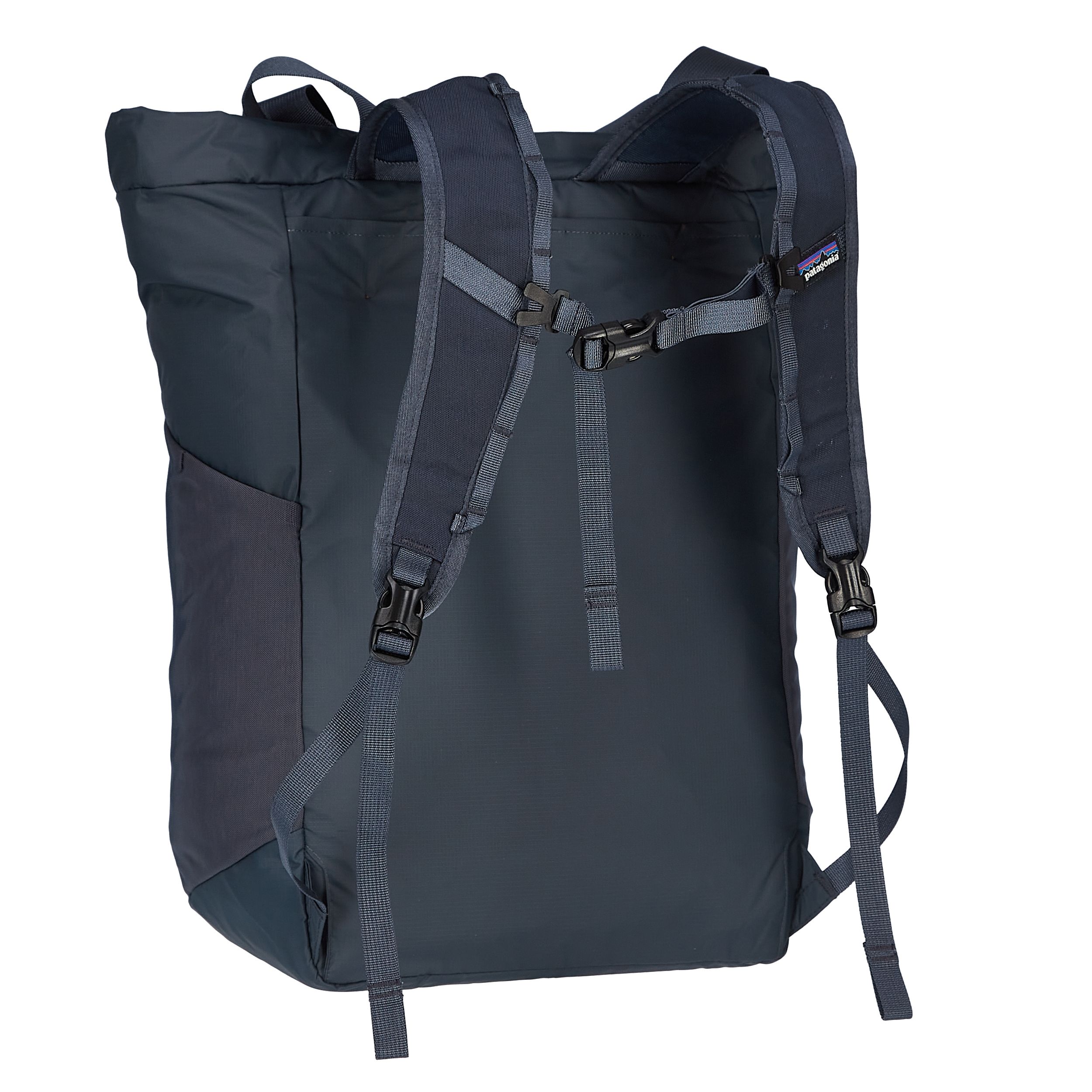 Patagonia - TERRAVIA TOTE PACK | Kjøp på nett