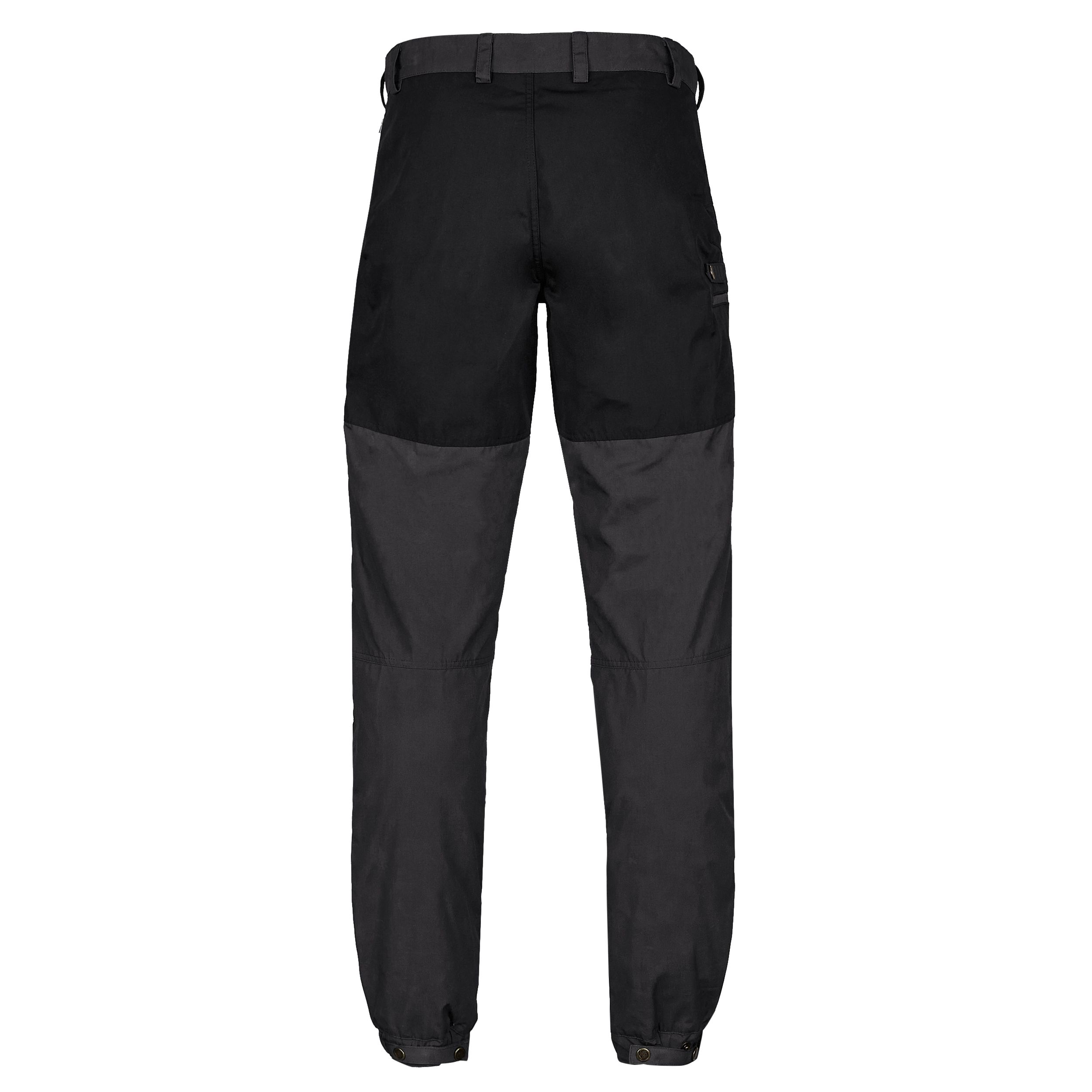 Greenland Trail Trousers M