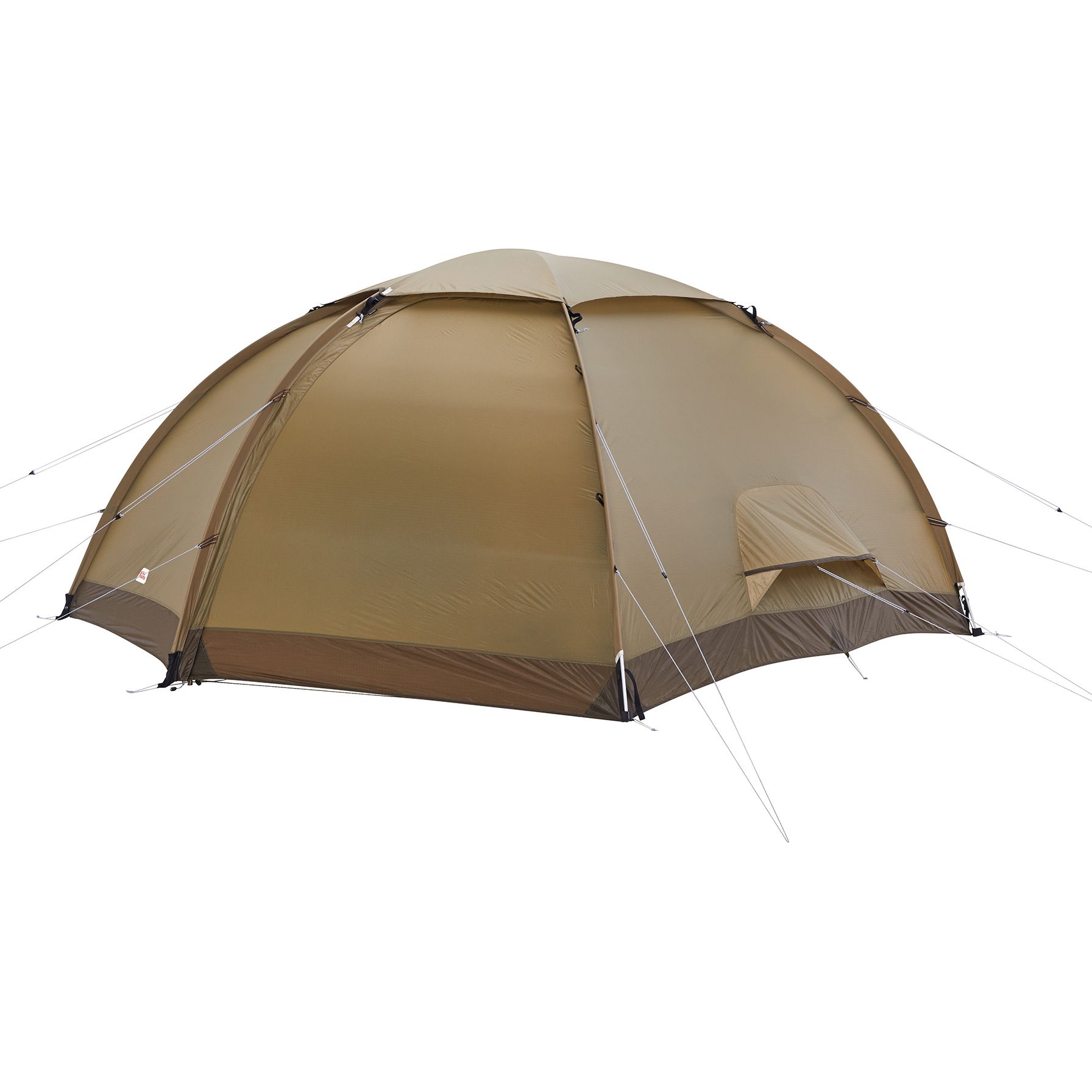 た*や様 fjallraven abiskodome3 sand フェールラーベ Abisko Sun-hoodie M | FJALLRAVEN,FLEECE | 【公式】フェール