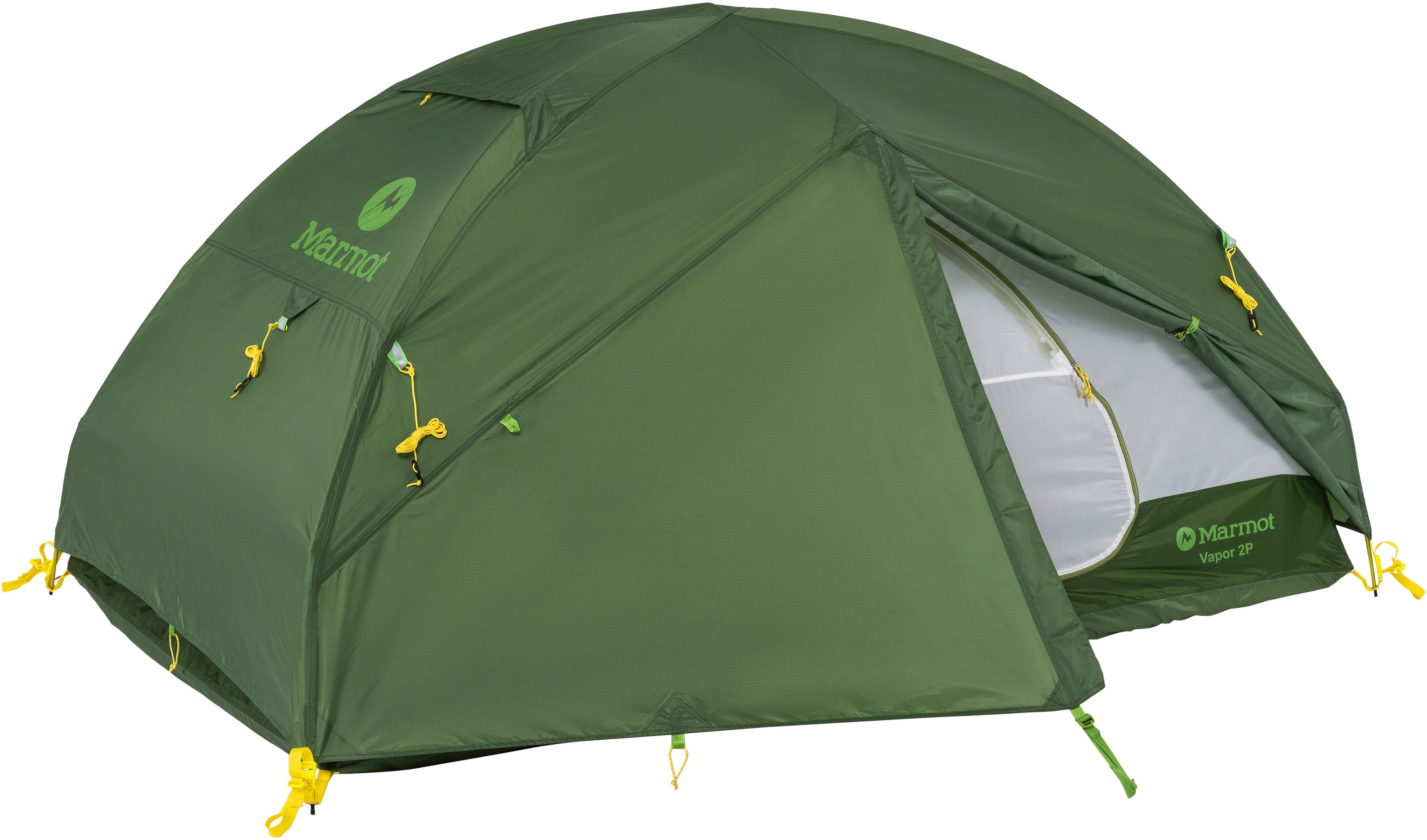 Marmot VAPOR 2P Köp online