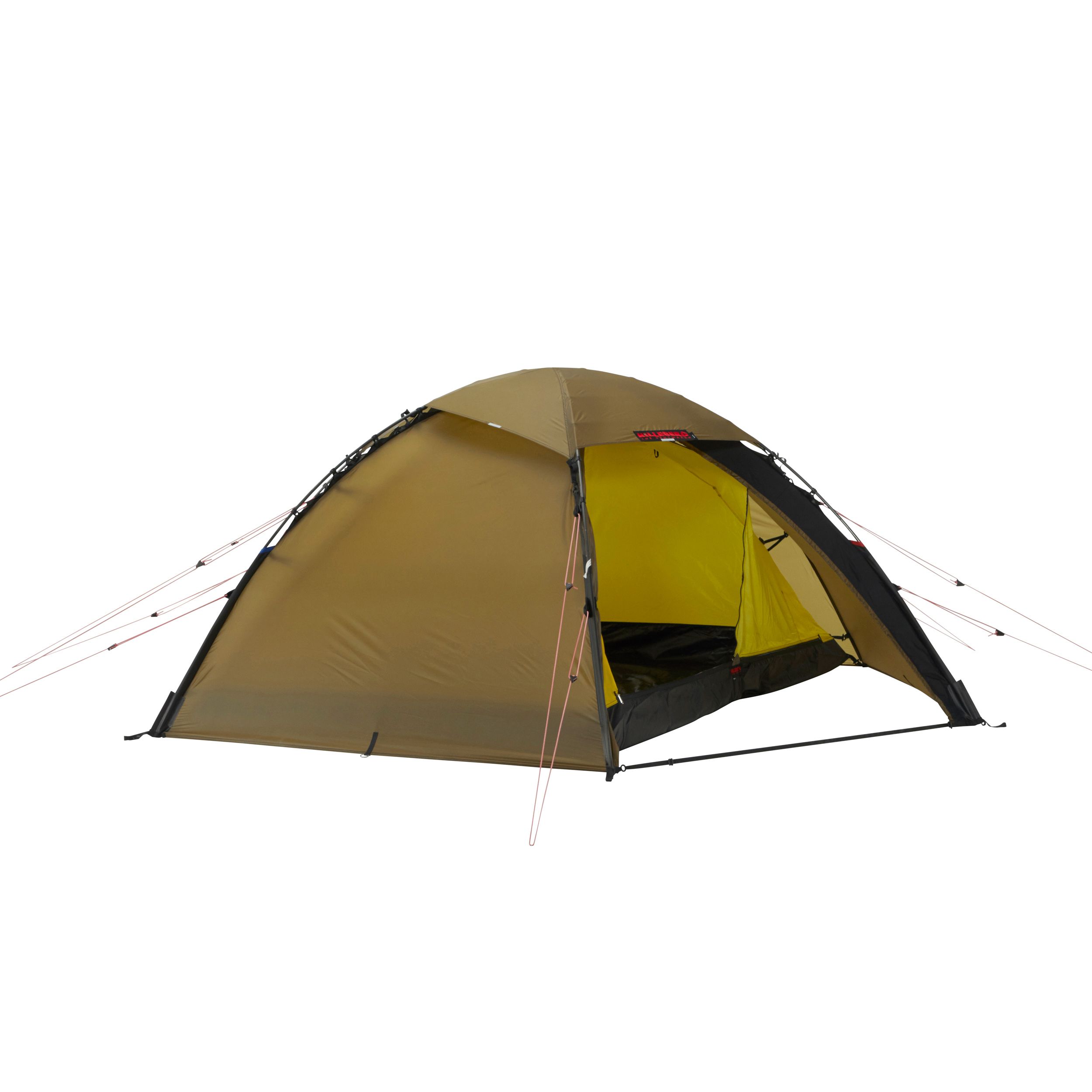 hilleberg staika