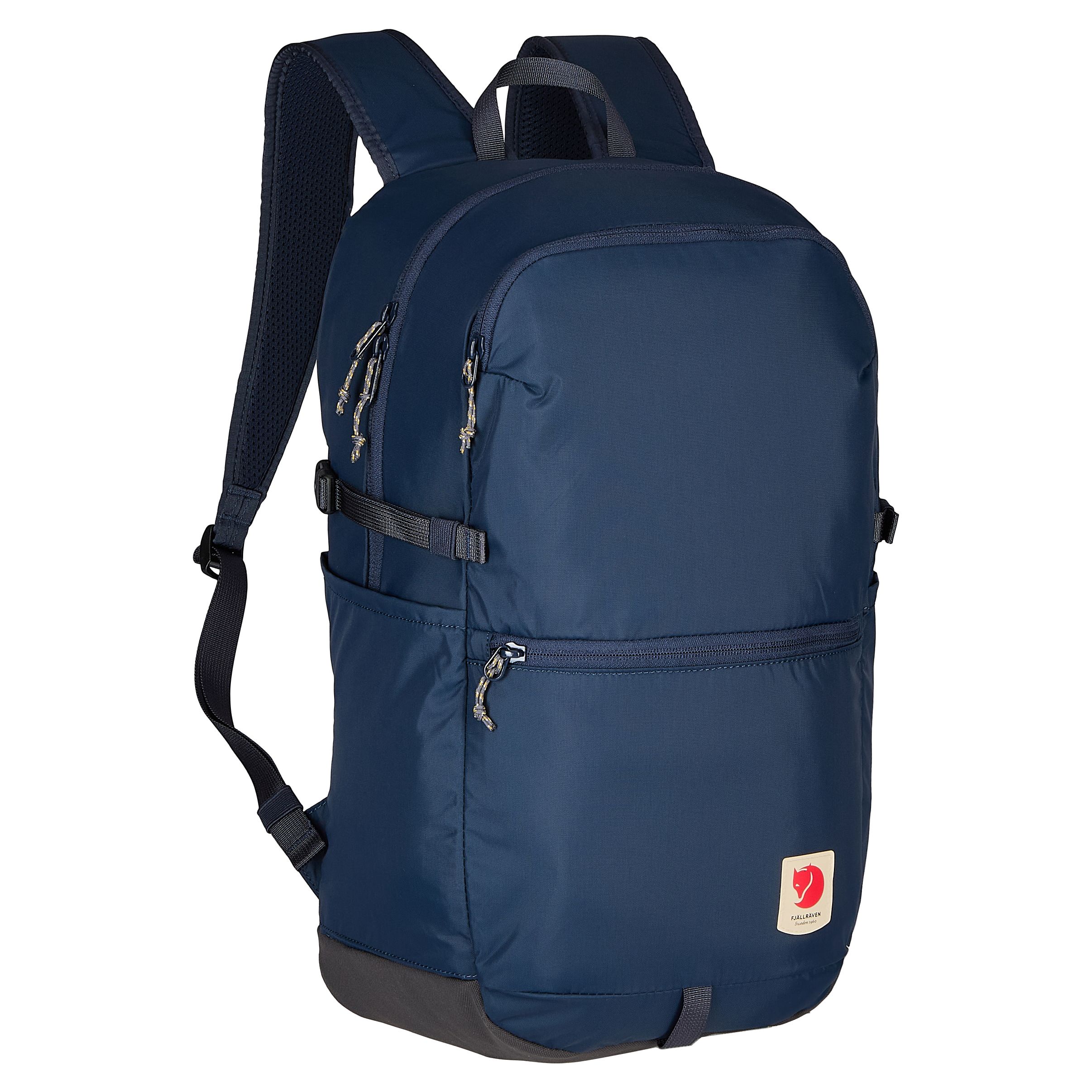Colors Black Backpack Fjallraven Fjallraven Kanken Classic Pack, Heritage And Responsibility Since 1960, One Size,Black Fjallraven: Sports Outdoors Colors Black Backpack Fjallraven Fjallraven Kanken Classic Pack, Heritage And Responsibility Since 1960, One Size,Black Fjallraven: Sports Outdoors