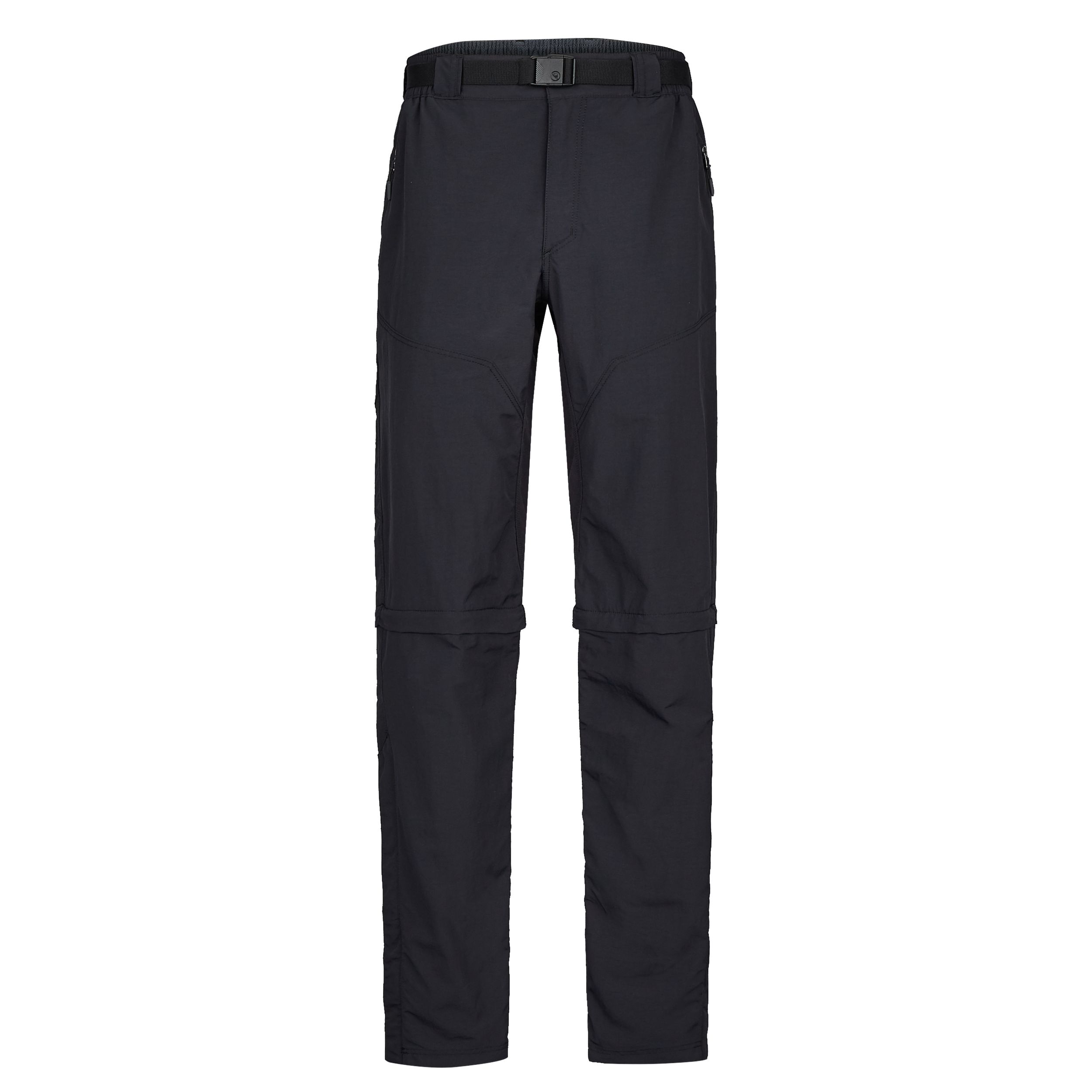 Endura HUMMVEE ZIP-OFF TROUSERS Köp online