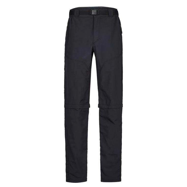 Endura HUMMVEE ZIP-OFF TROUSERS Köp online - Main Image