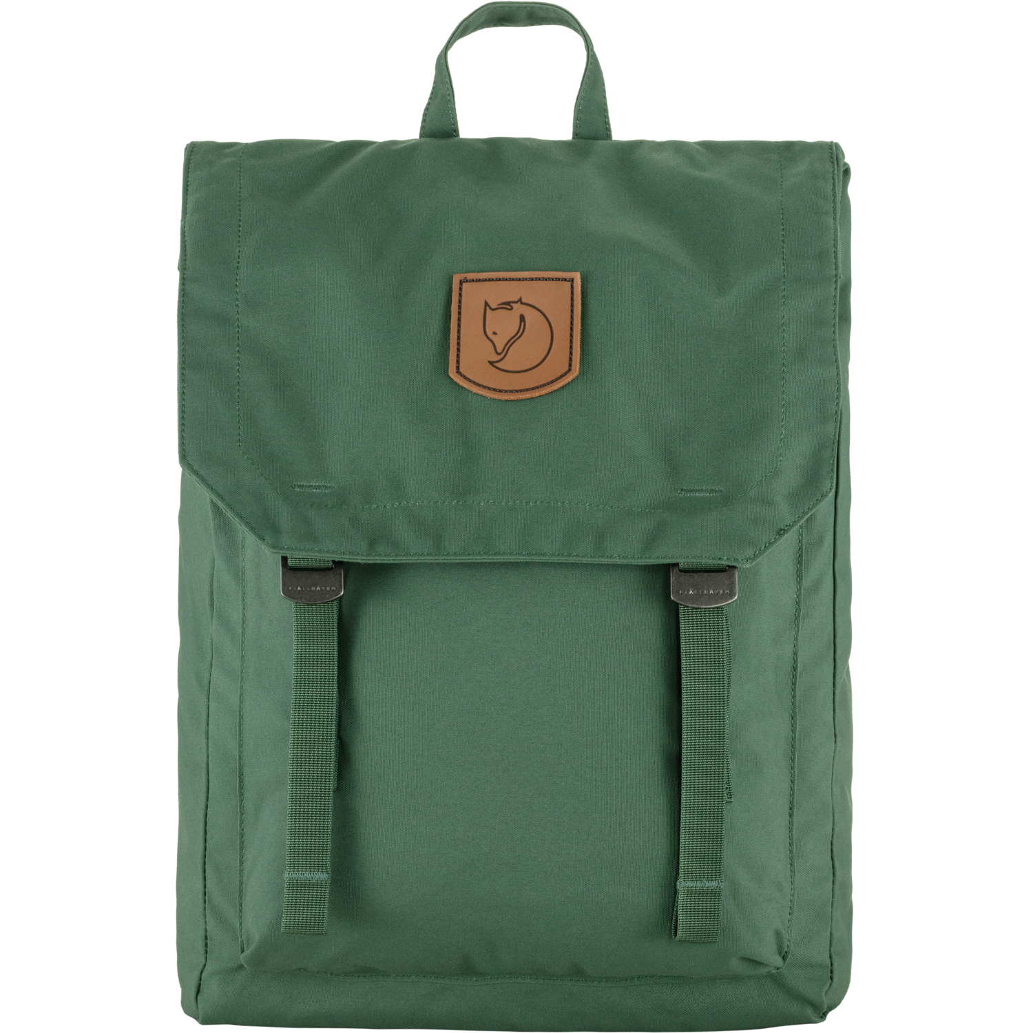 Fjällräven FOLDSACK Kjøp på nett
