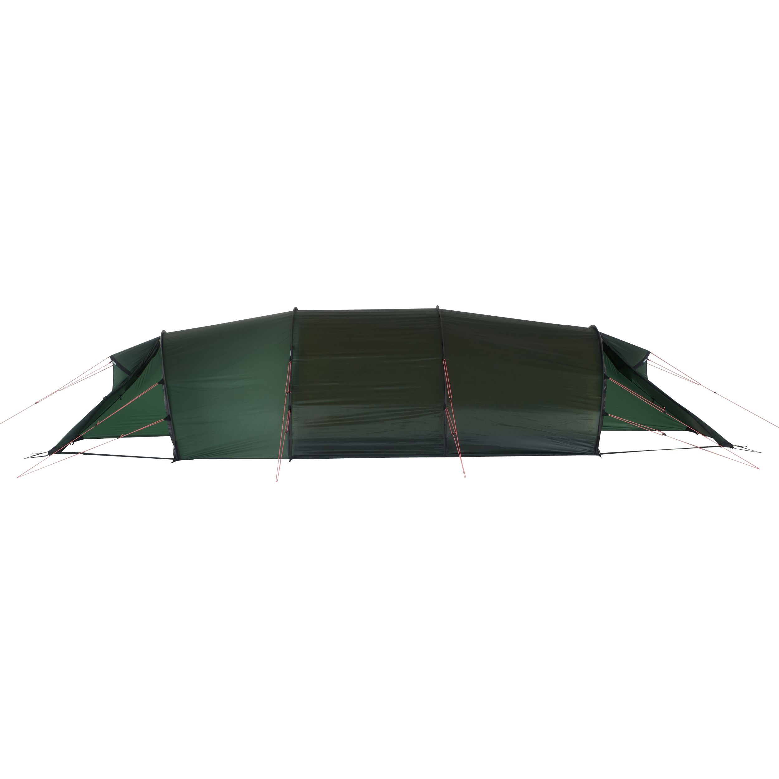 hilleberg kaitum 3 gt
