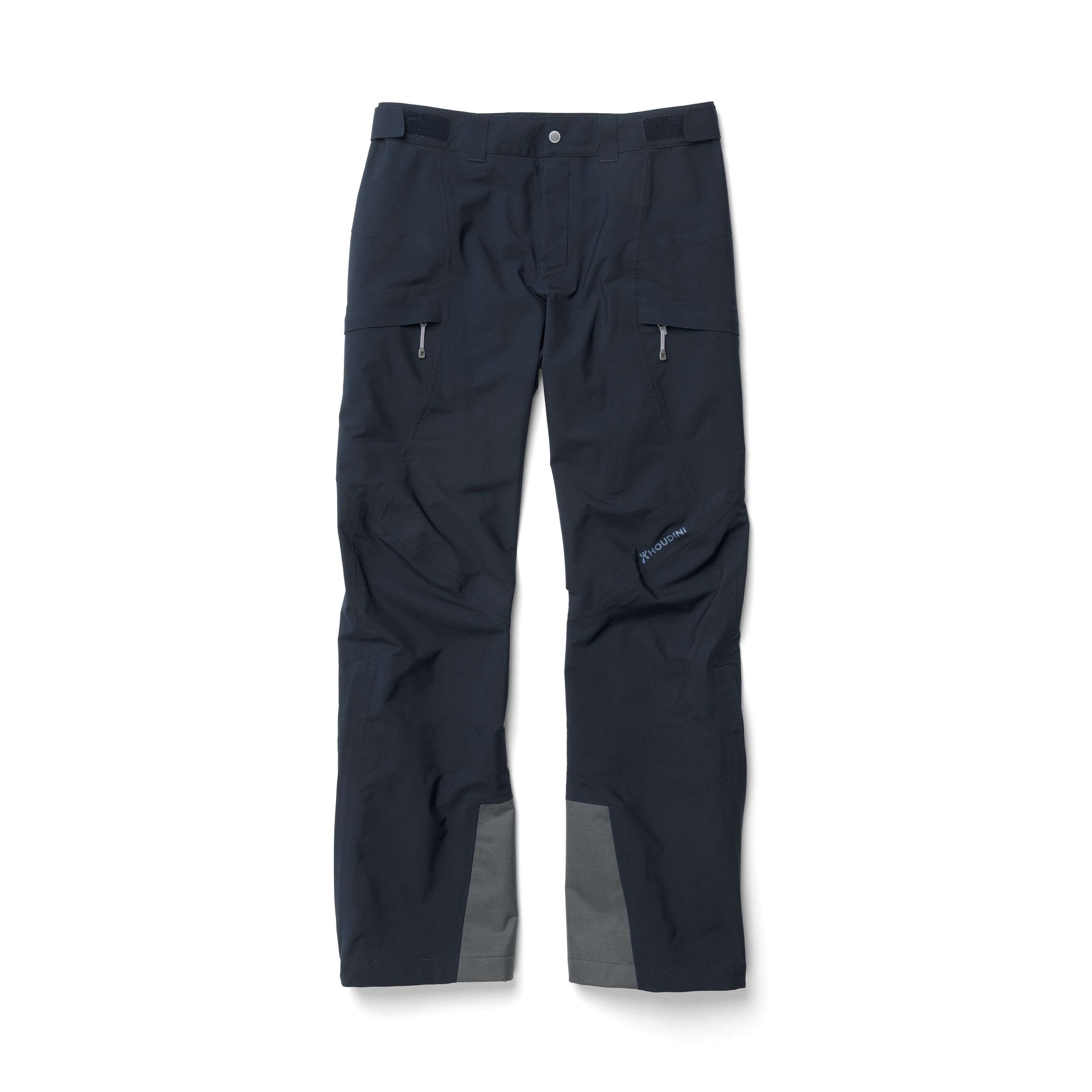 Houdini - W'S ROLLERCOASTER PANTS | Köp online