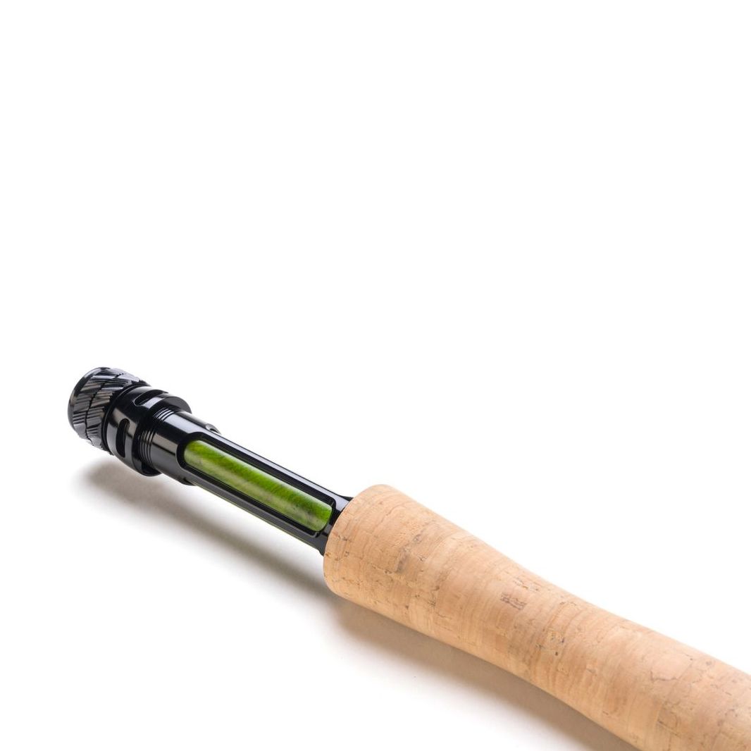 ☆値下中☆Scott Session Series SE906/4