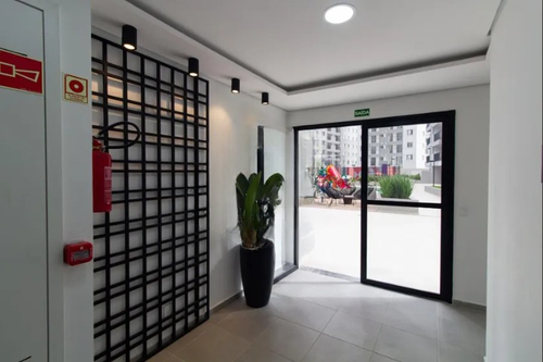 KAZZAS ITAQUERA 2 — foto 3