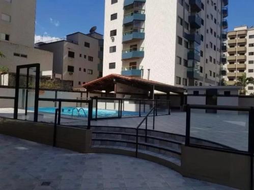 Condomínio Fernando Henrique — foto 3